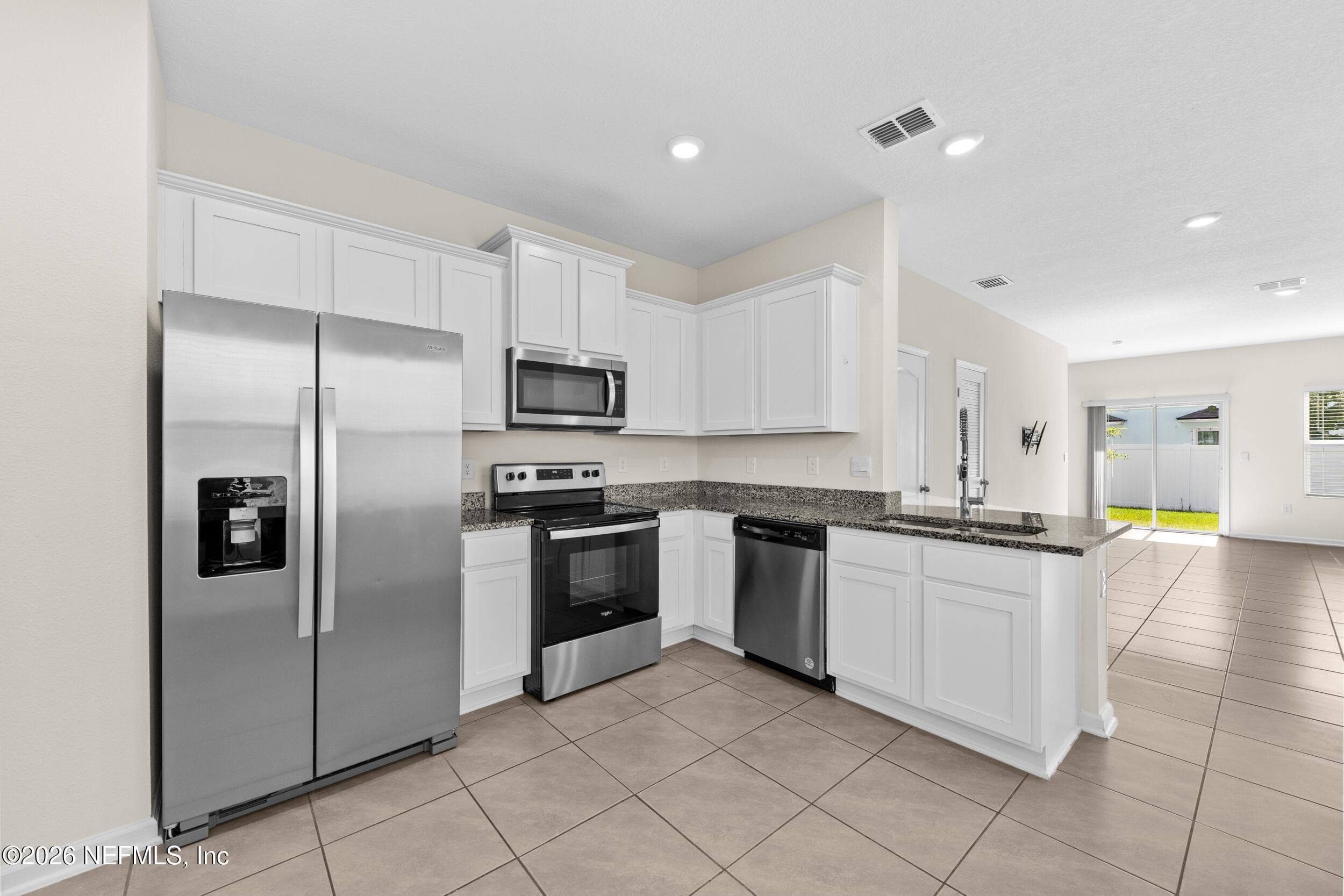 47 SUMMER DAZE Drive, St. Augustine, FL 32095, St. Augustine — photo 2