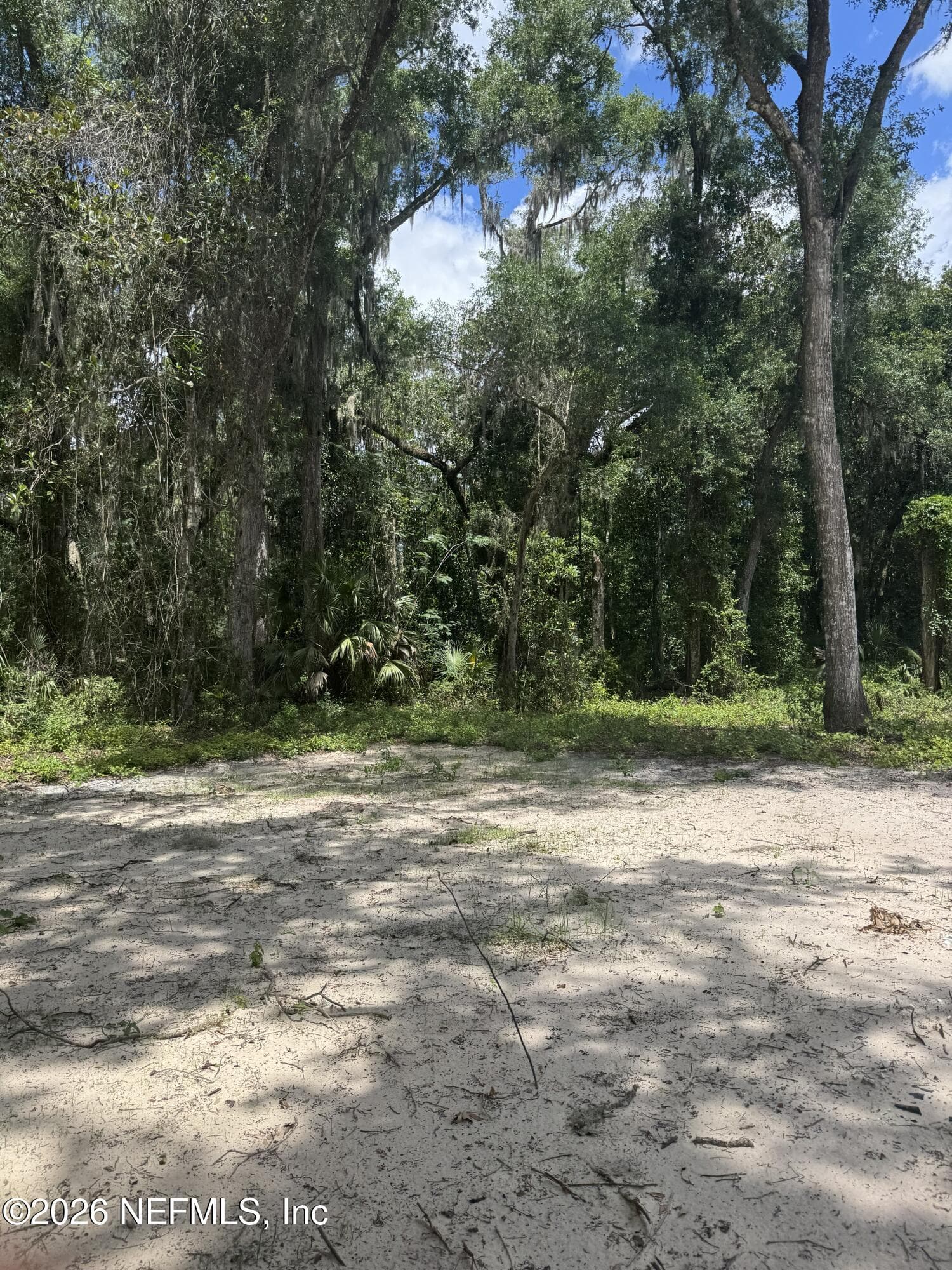 110 REED-BELL Street, East Palatka — photo 2