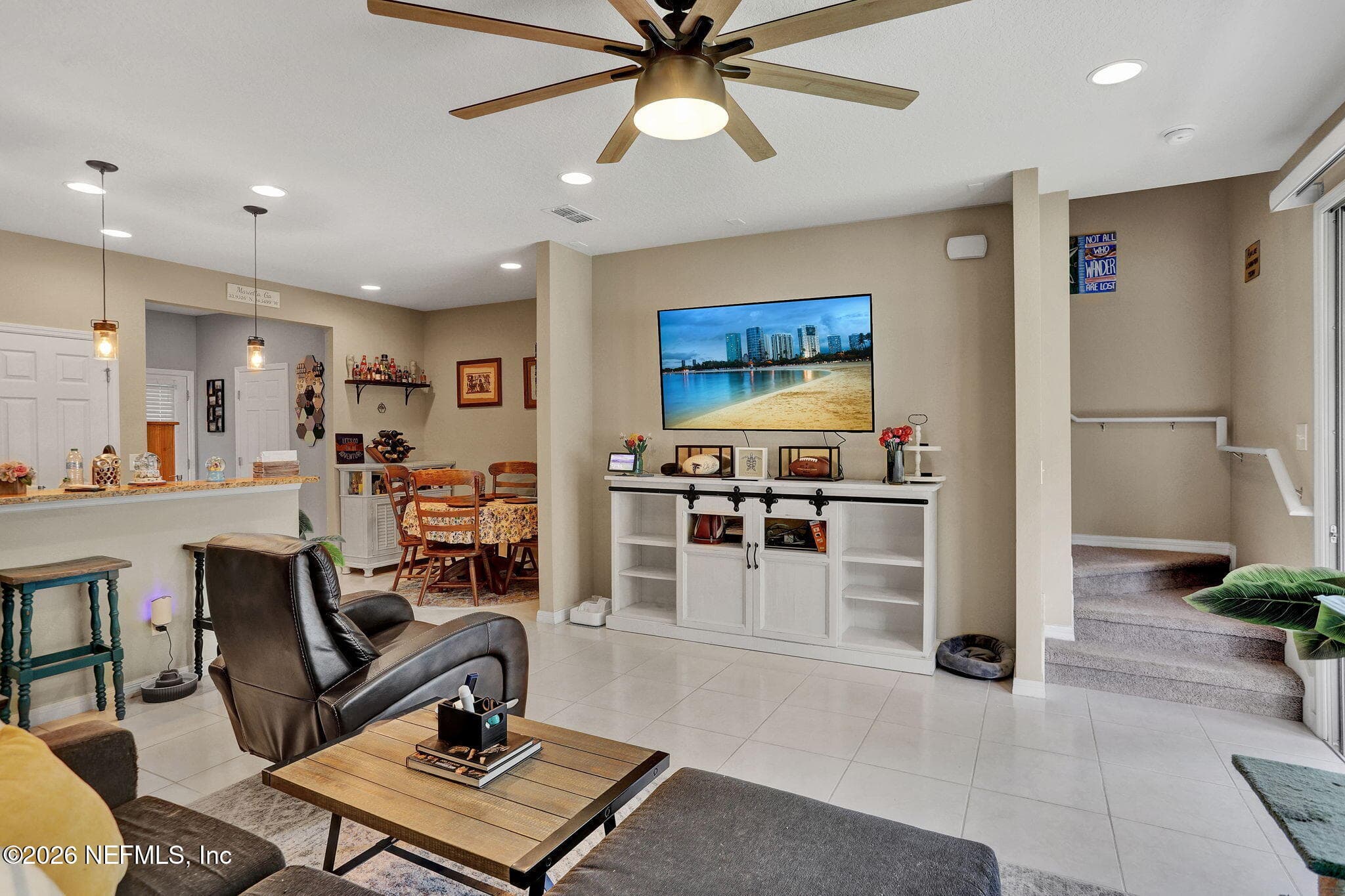 7036 BEAUHAVEN Court, Jacksonville, FL 32258, Jacksonville — photo 3