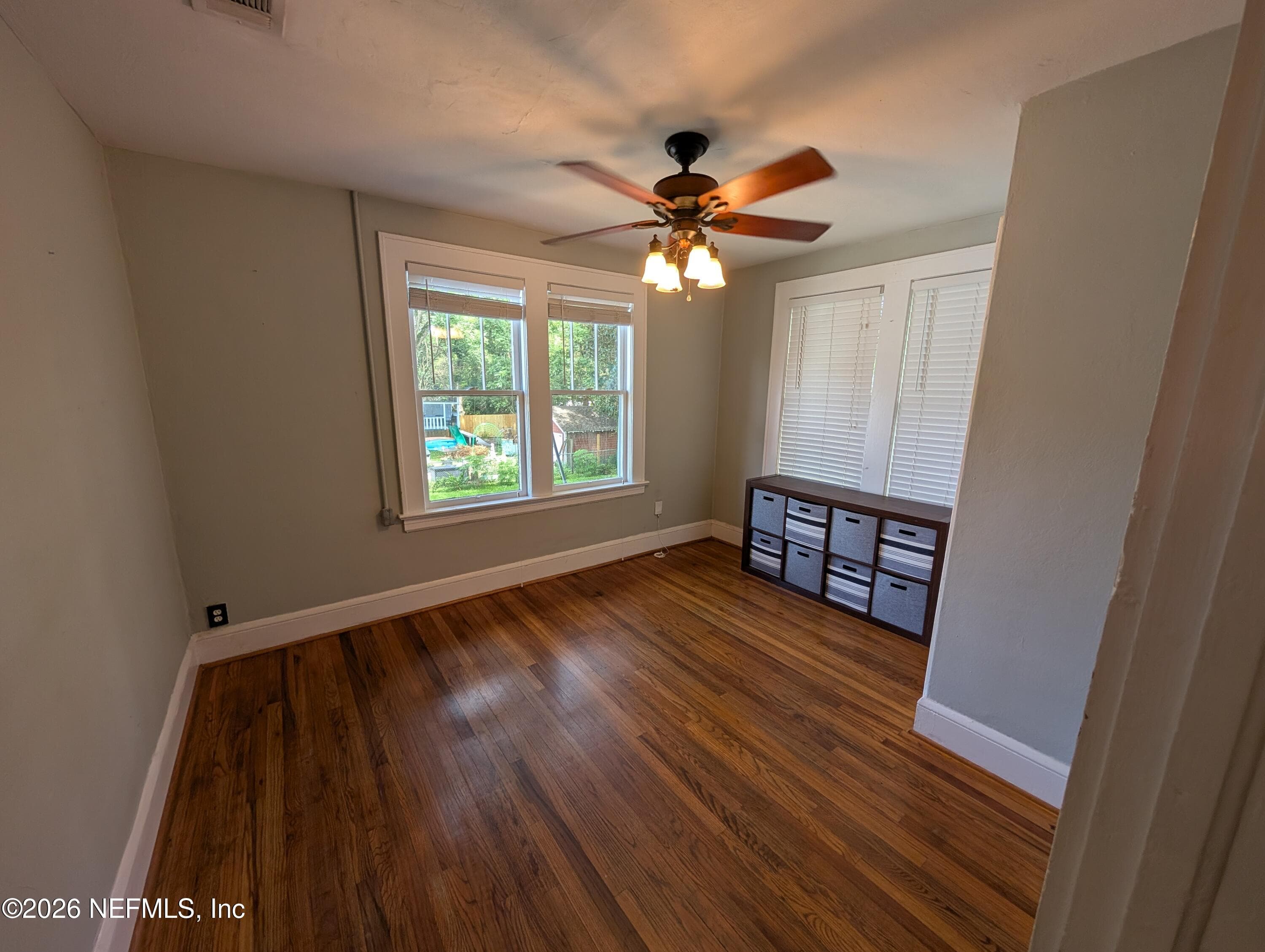 2701 MYRA Street, Jacksonville, FL 32204, Jacksonville — photo 3