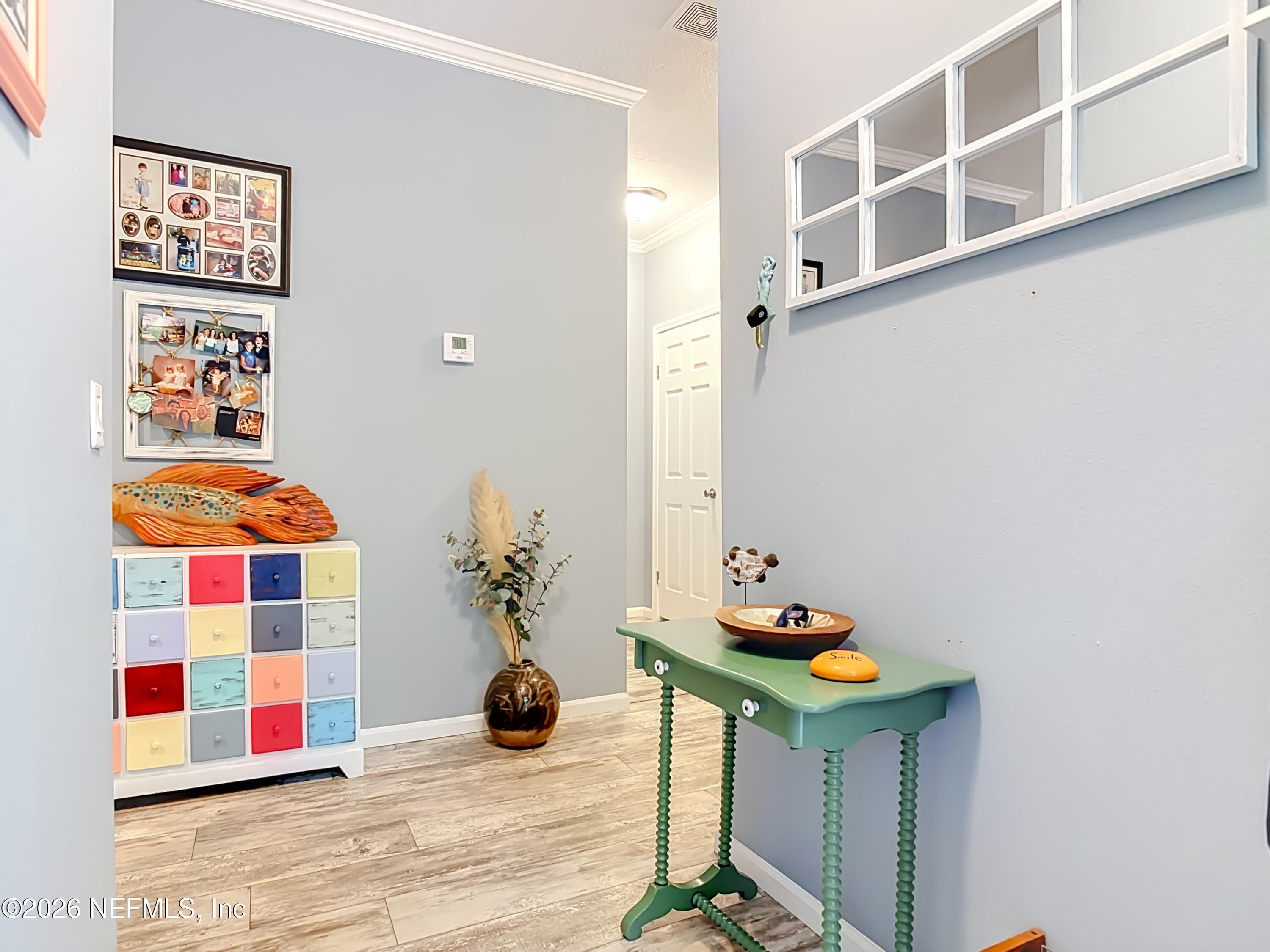137 KERRY Drive, Satsuma, FL 32189, Satsuma — photo 3