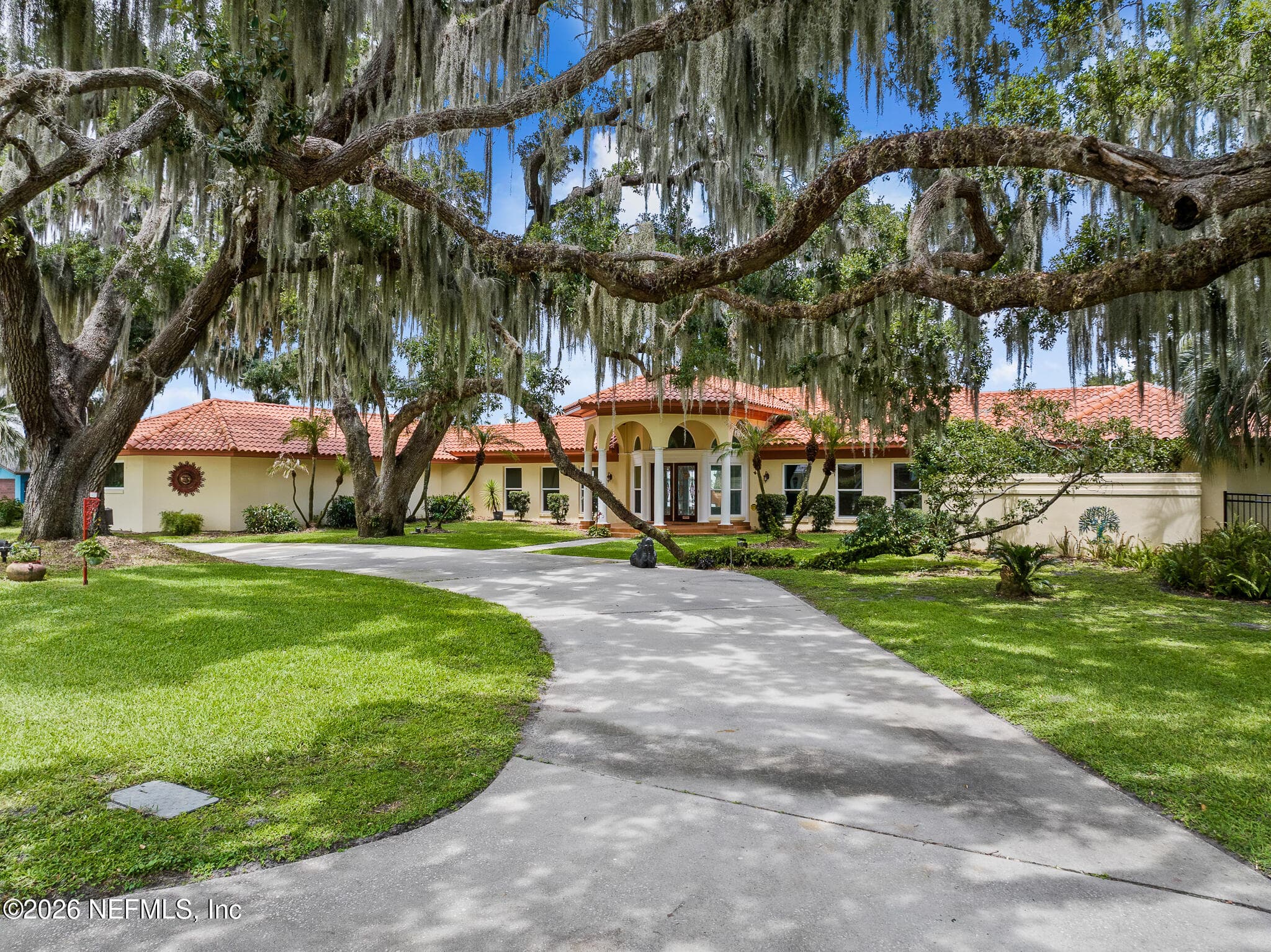 1412 MOSSWOOD Drive, Leesburg — photo 3