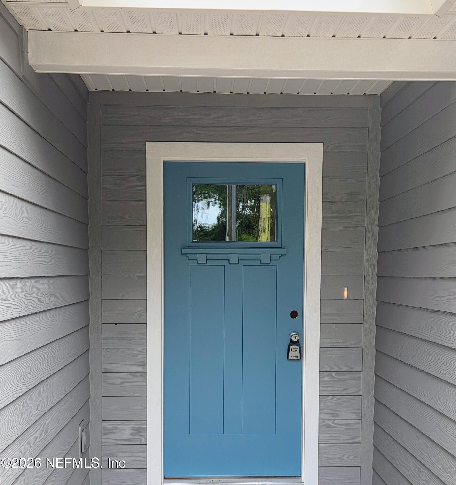 1634 VALENCIA Drive, Jacksonville, FL 32207, Jacksonville — photo 3