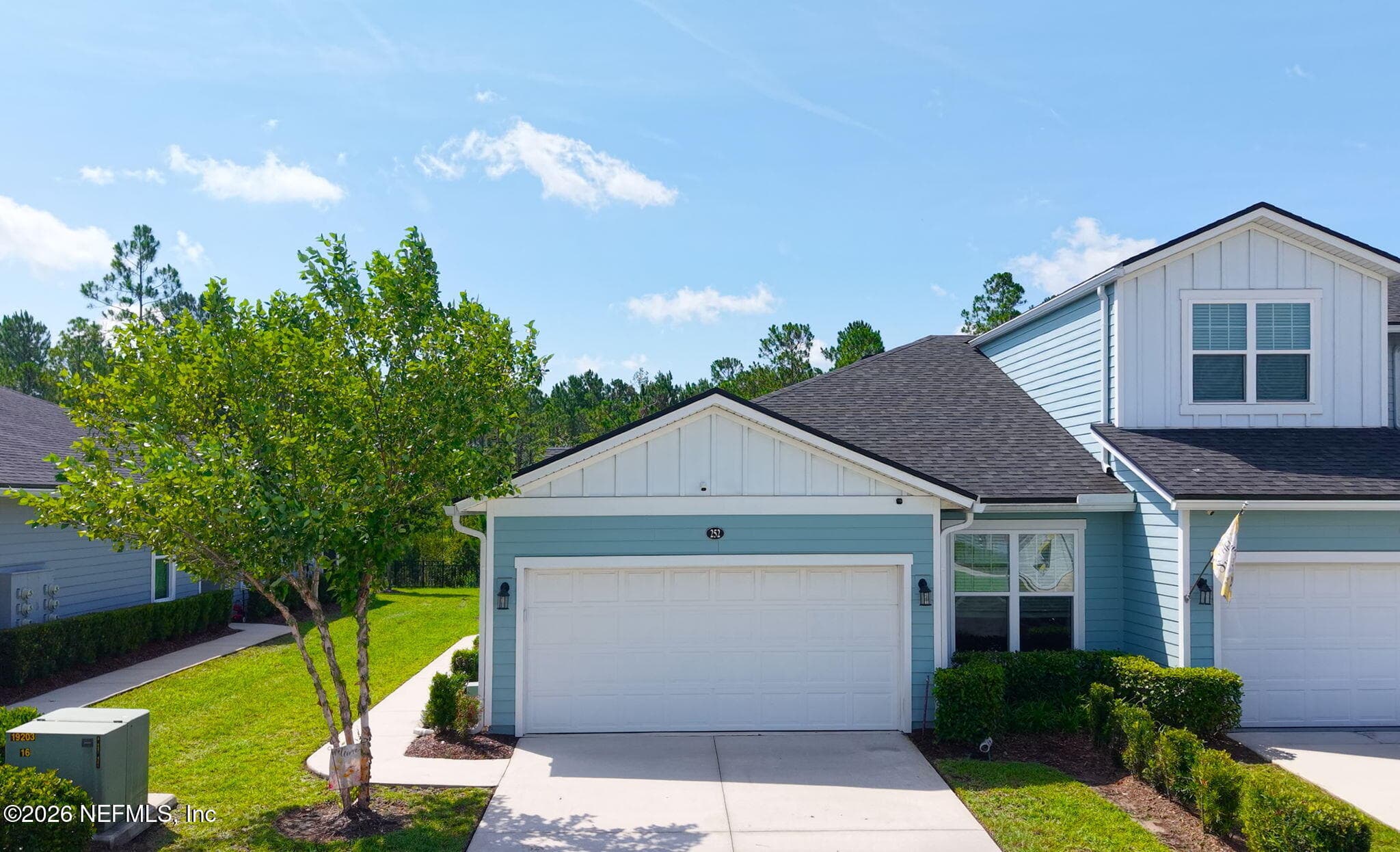 252 TAMAR Court, St. Augustine, FL 32095, St. Augustine — photo 3