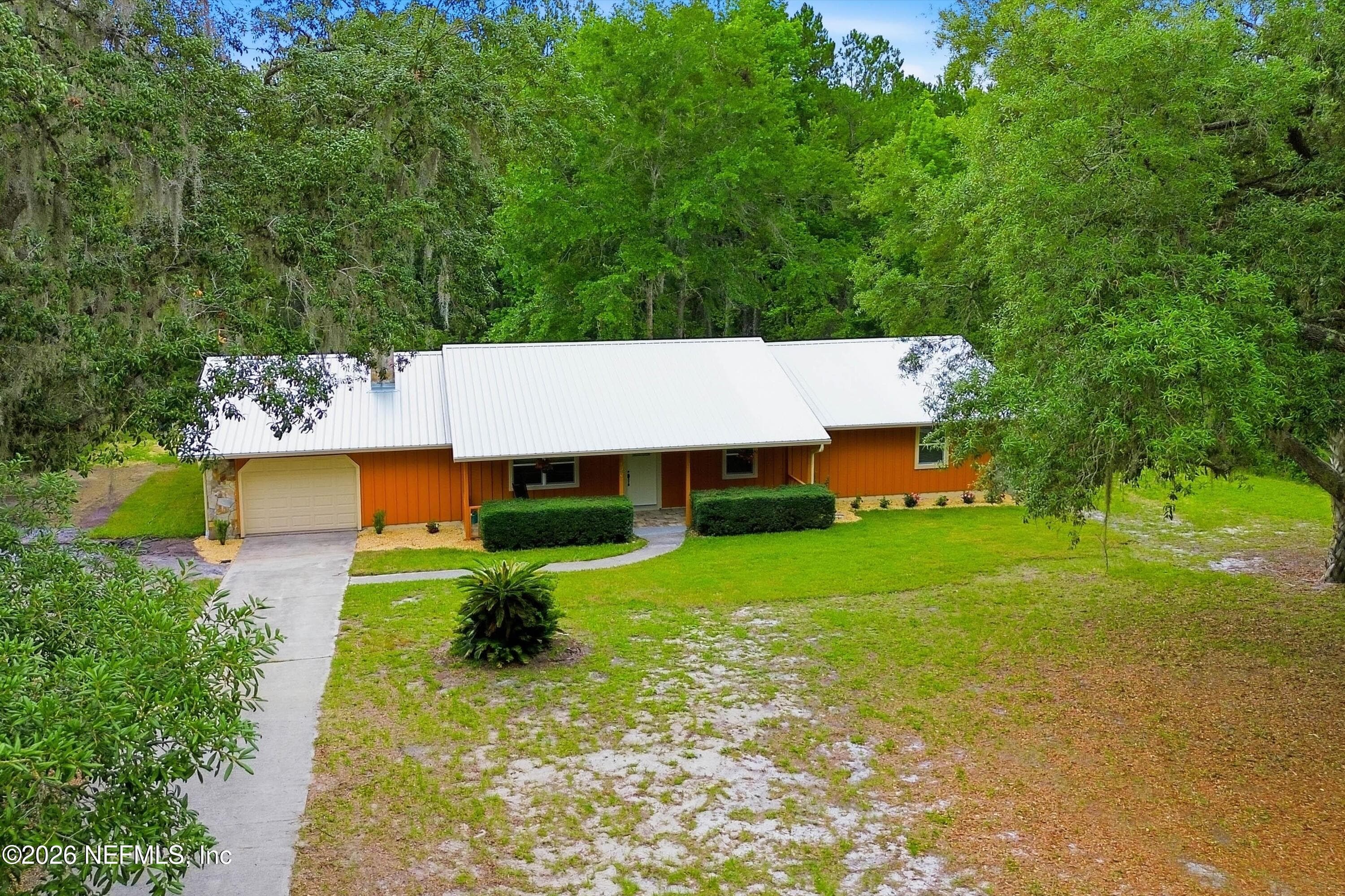 130 WIPPLETREE Court, Palatka, FL 32177, Palatka — exterior