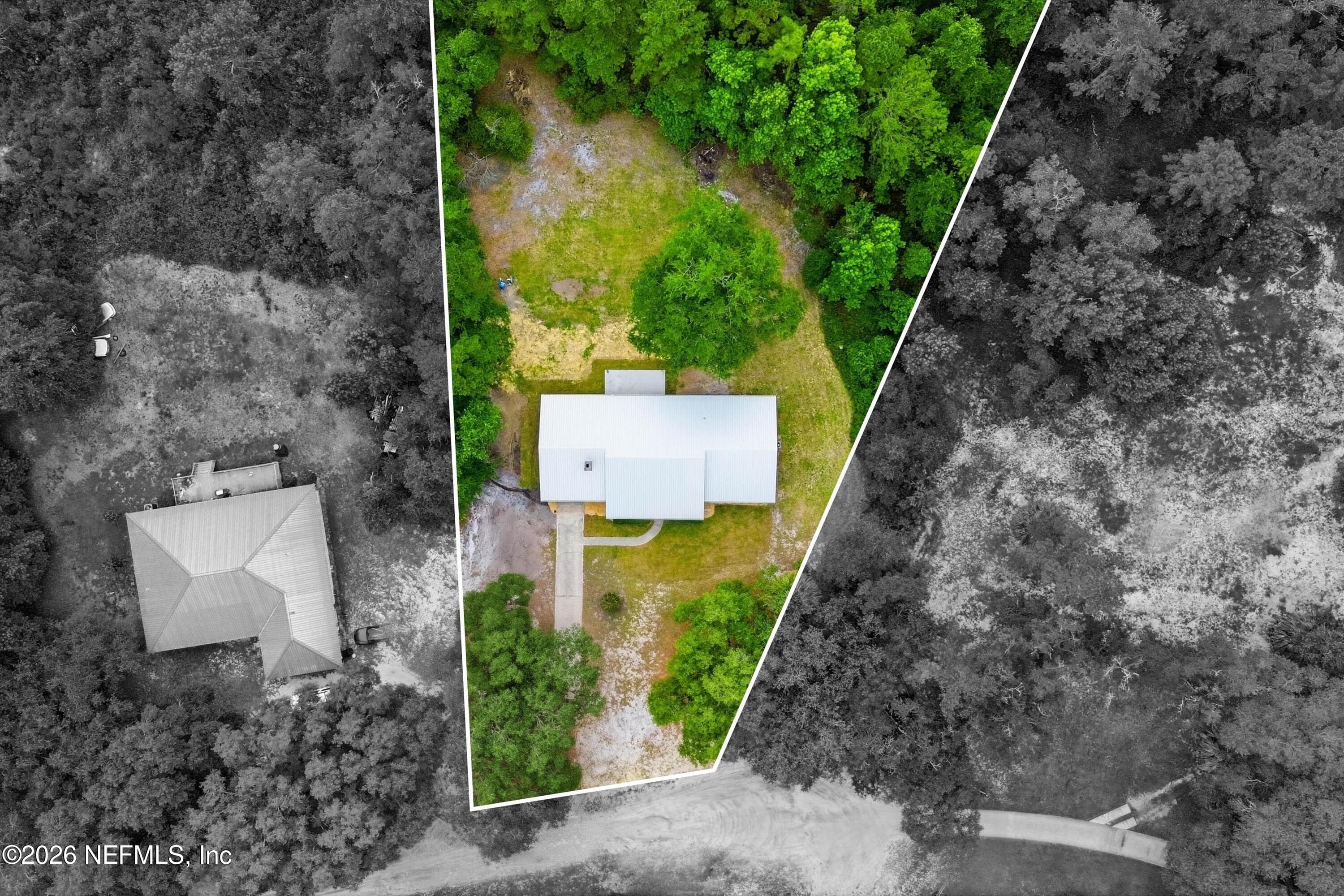 130 WIPPLETREE Court, Palatka, FL 32177 — photo 3