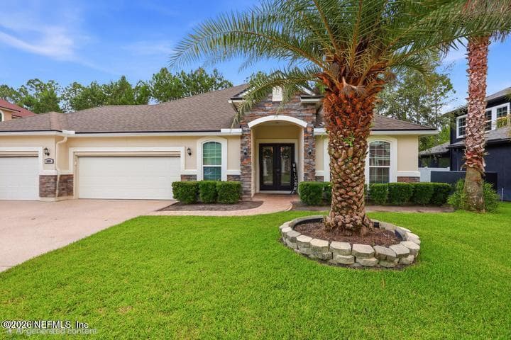 1088 SPANISH BAY Court, Orange Park — photo 2