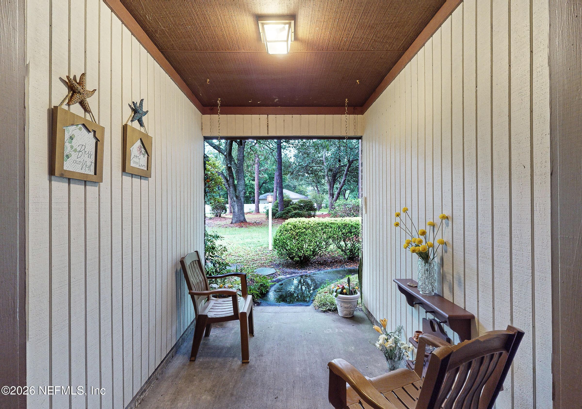 1170 CACTUS CUT Road, Middleburg — photo 3