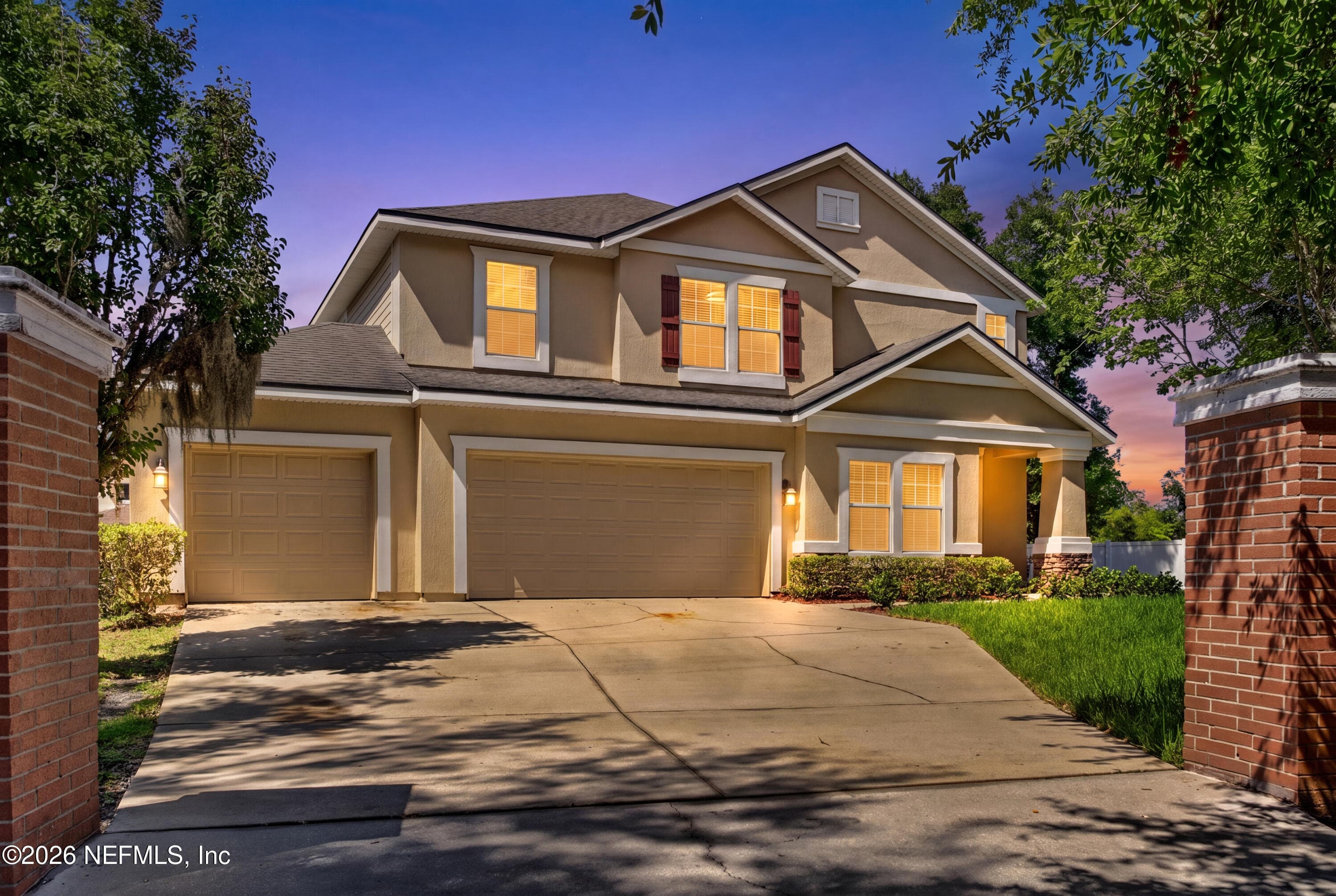 323 BROWARD Road, Jacksonville — photo 3