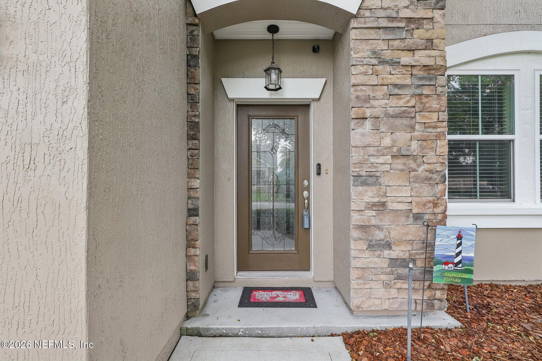 108 S ARABELLA Way, St. Johns — photo 3