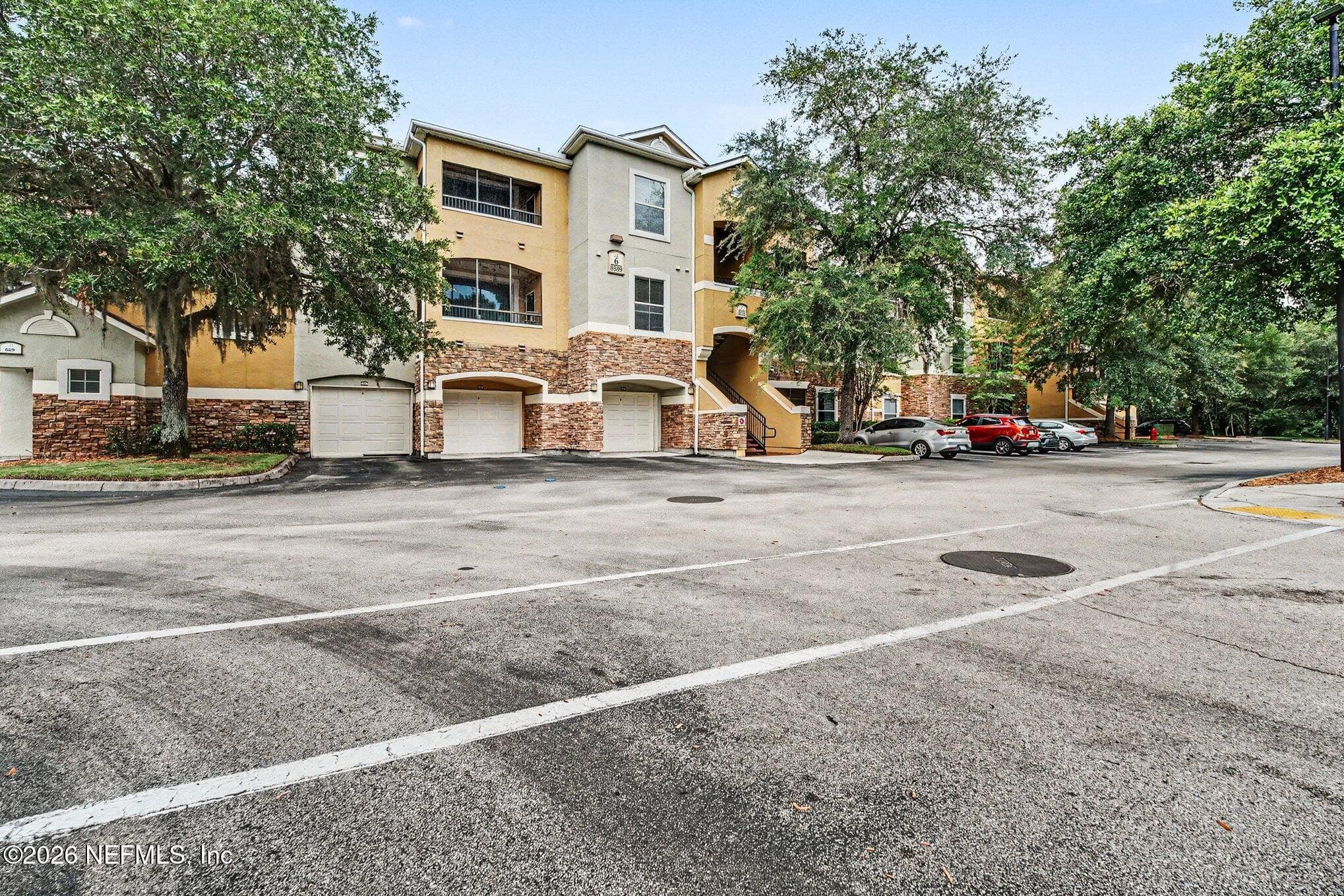 8539 GATE Parkway W 633, Jacksonville — photo 2