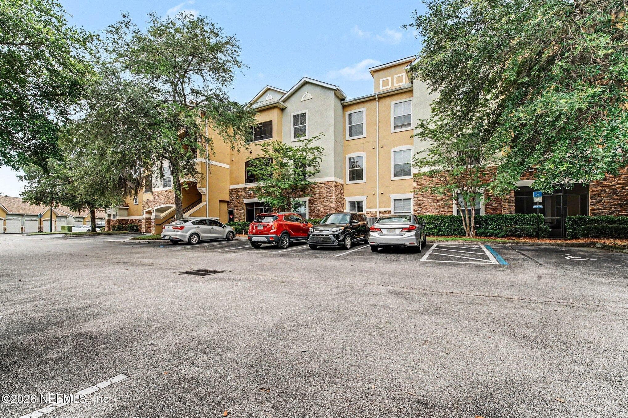 8539 GATE Parkway W 633, Jacksonville — photo 3