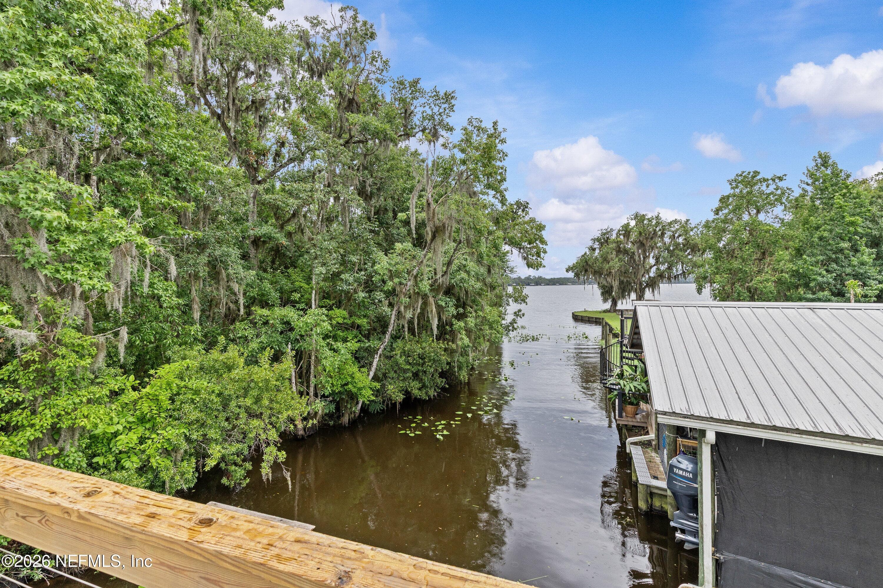 8228 HALL Lane, St. Augustine — photo 2