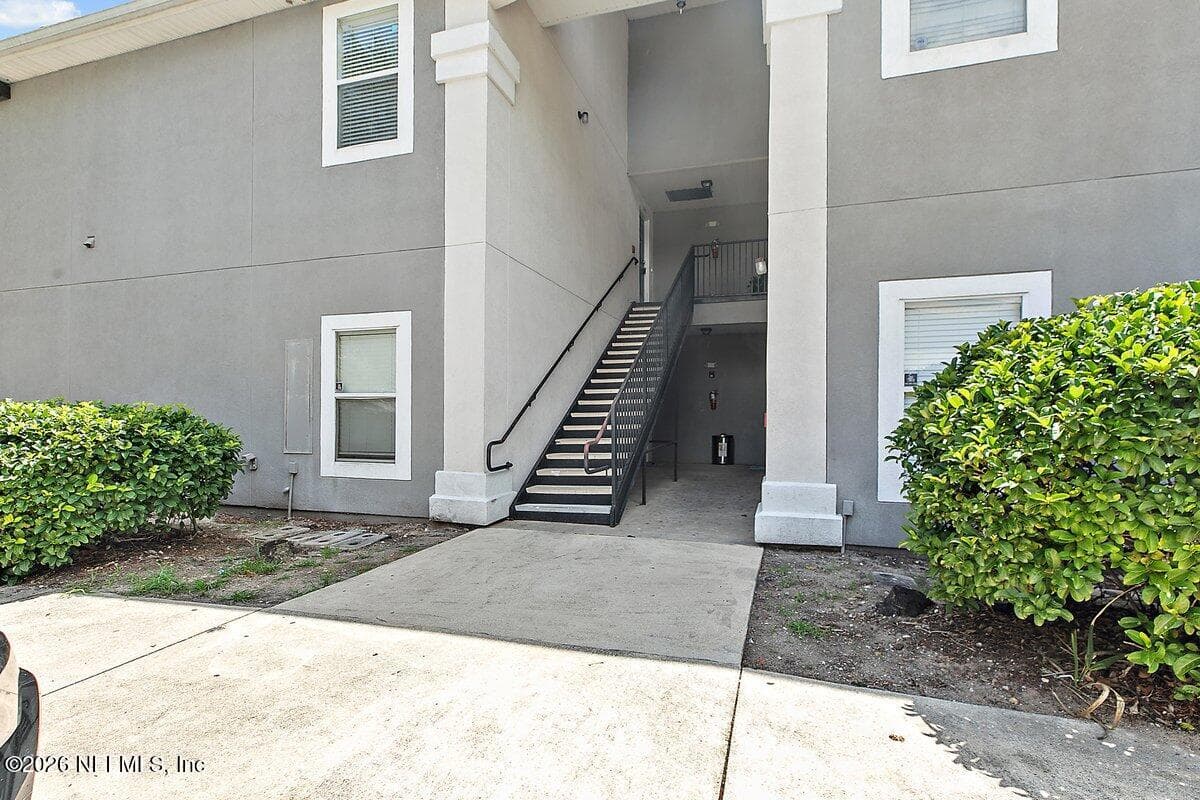 1466 MANOTAK POINT Drive 208, Jacksonville, FL 32210, Jacksonville — exterior