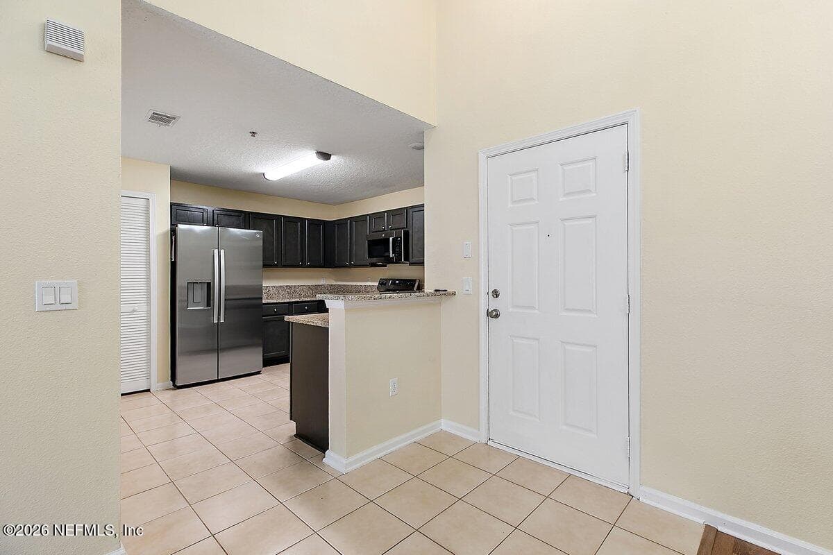 1466 MANOTAK POINT Drive 208, Jacksonville, FL 32210, Jacksonville — photo 2