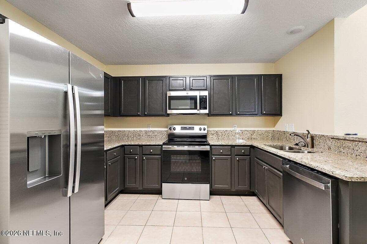 1466 MANOTAK POINT Drive 208, Jacksonville, FL 32210, Jacksonville — photo 3