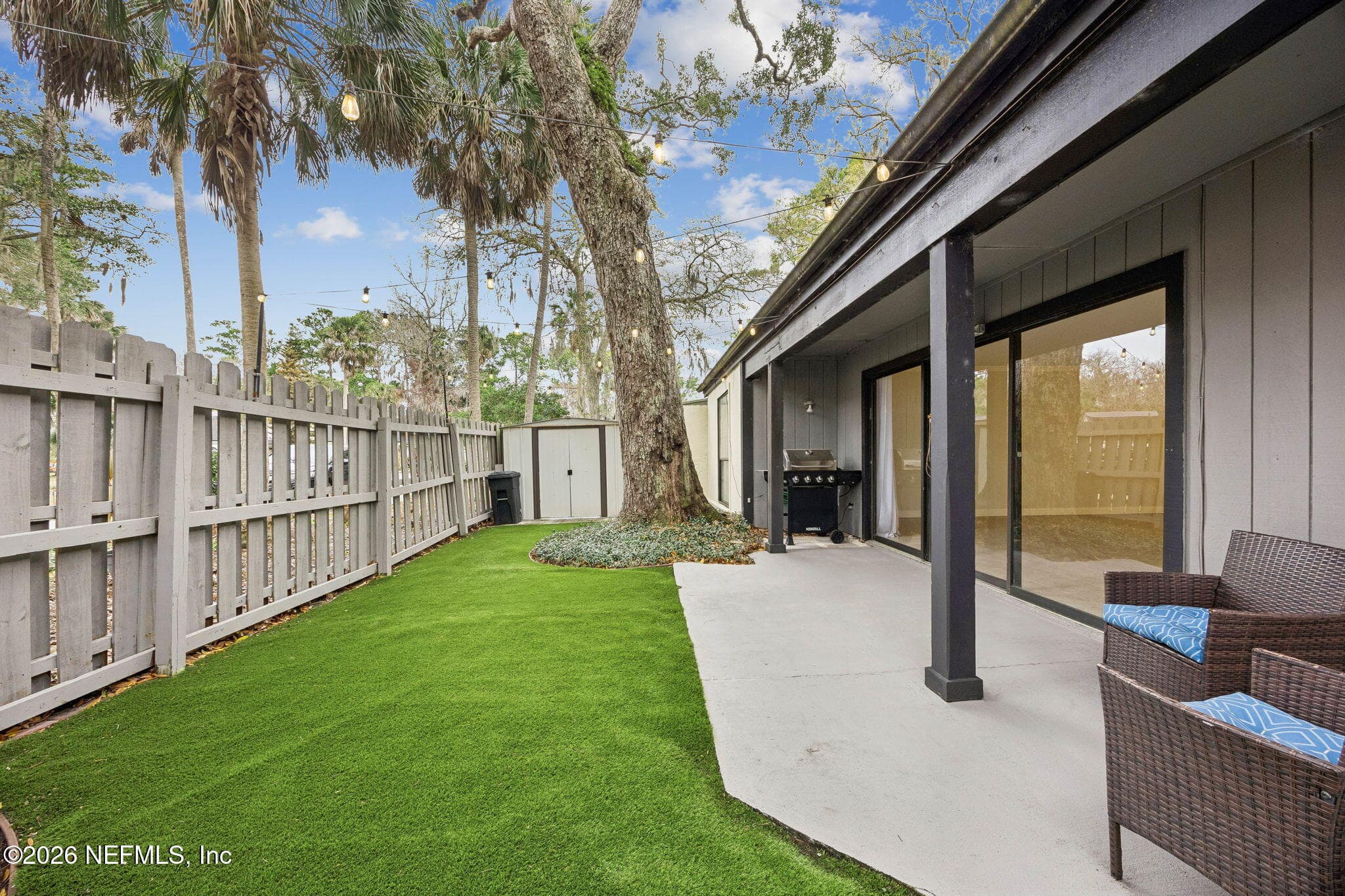 167 BERMUDA Court, Ponte Vedra Beach, FL 32082, Ponte Vedra Beach — photo 2