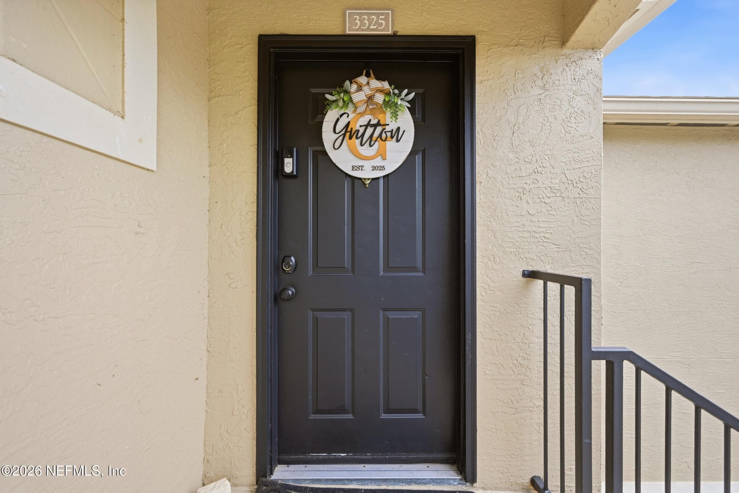 1655 THE GREENS Way 3325, Jacksonville Beach — photo 2