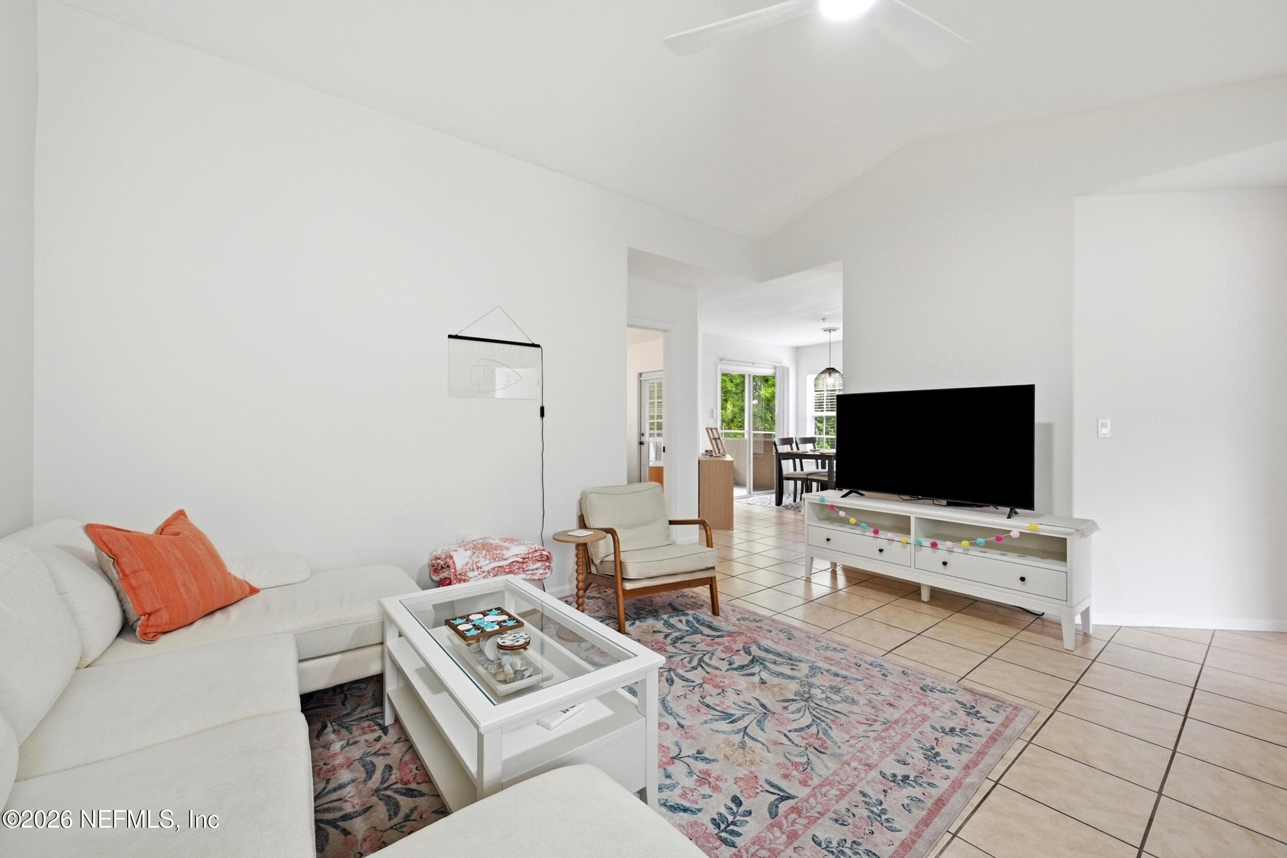 1655 THE GREENS Way 3325, Jacksonville Beach — photo 3