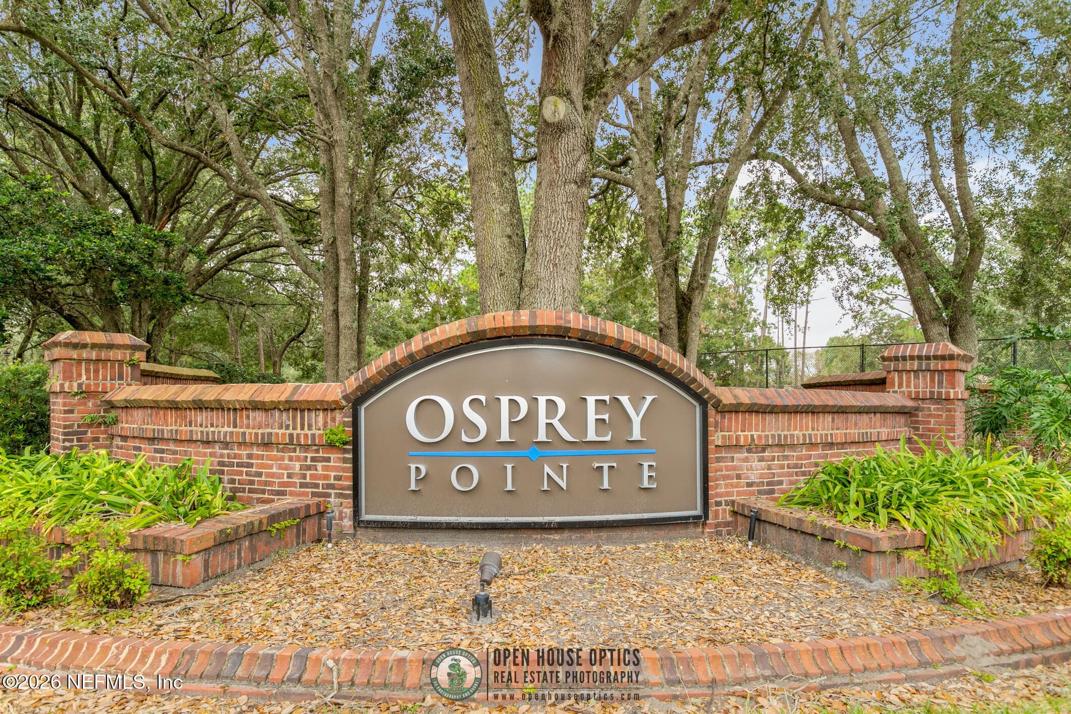 13438 AQUILINE Road, Jacksonville — exterior