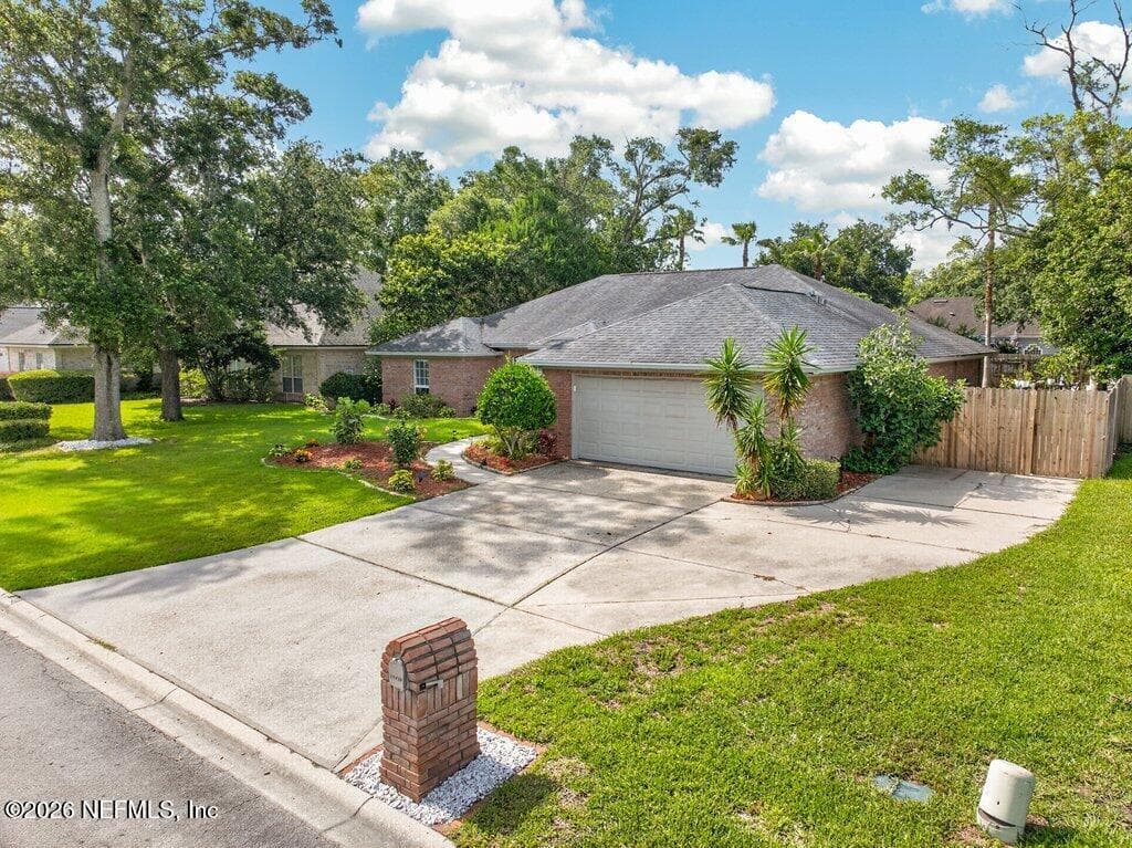 13438 AQUILINE Road, Jacksonville — photo 3