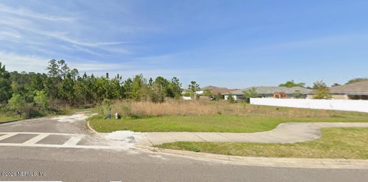 4679 OAK MOSS Loop, Middleburg, FL 32068, Middleburg — exterior