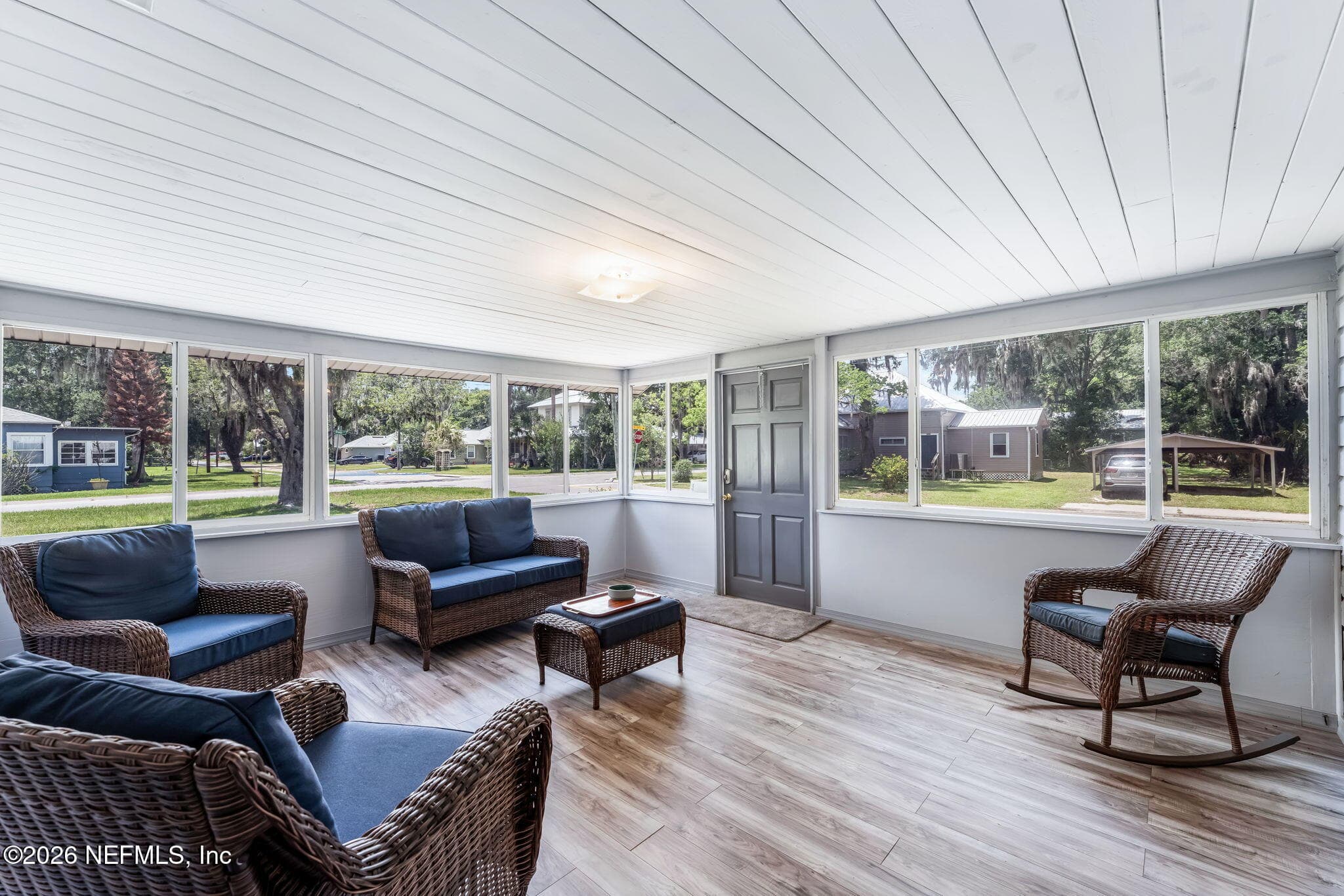 302 PARK Avenue, Hastings, FL 32145, Hastings — photo 2