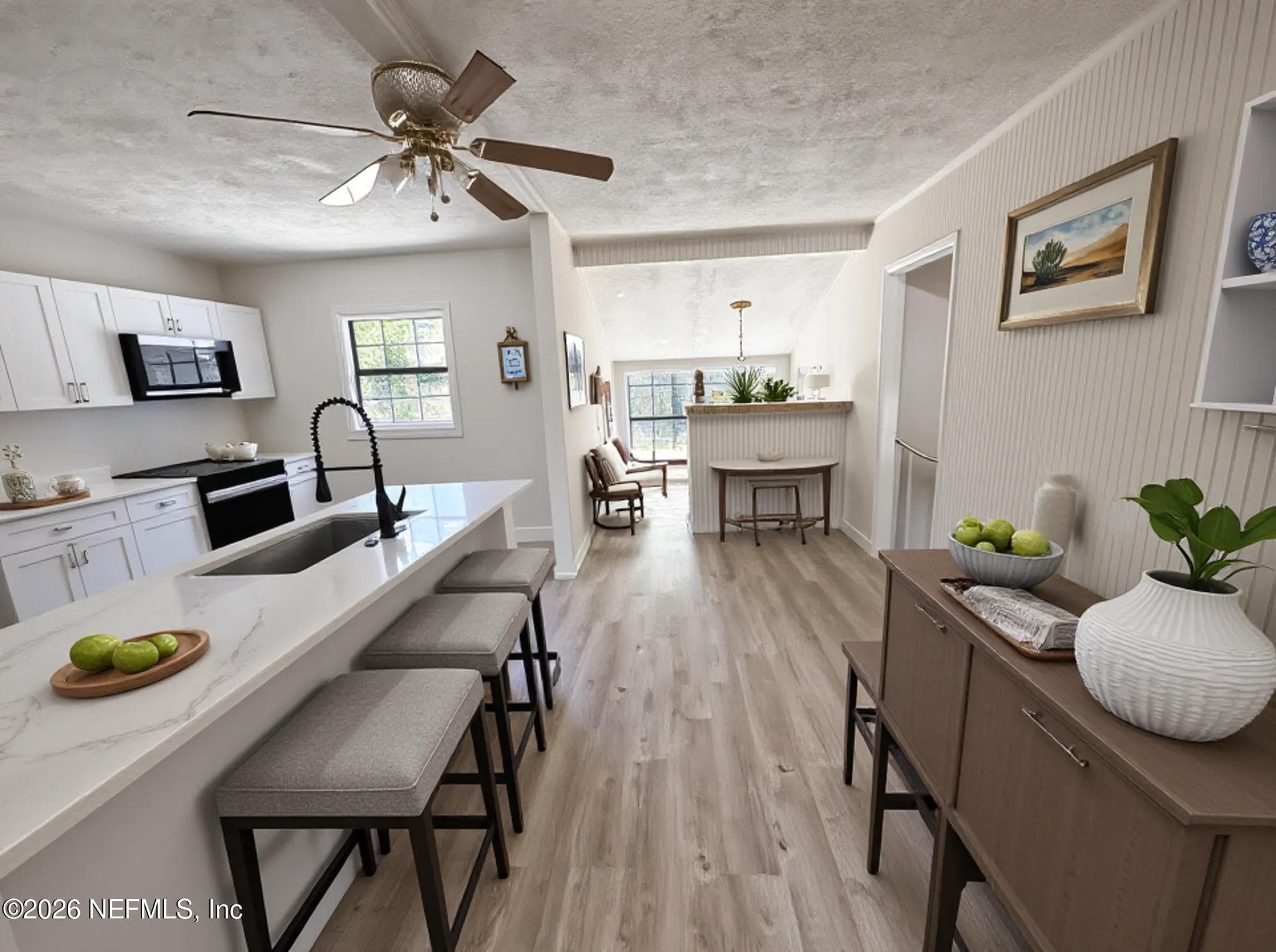 2742 MERWYN Road, Jacksonville — photo 3