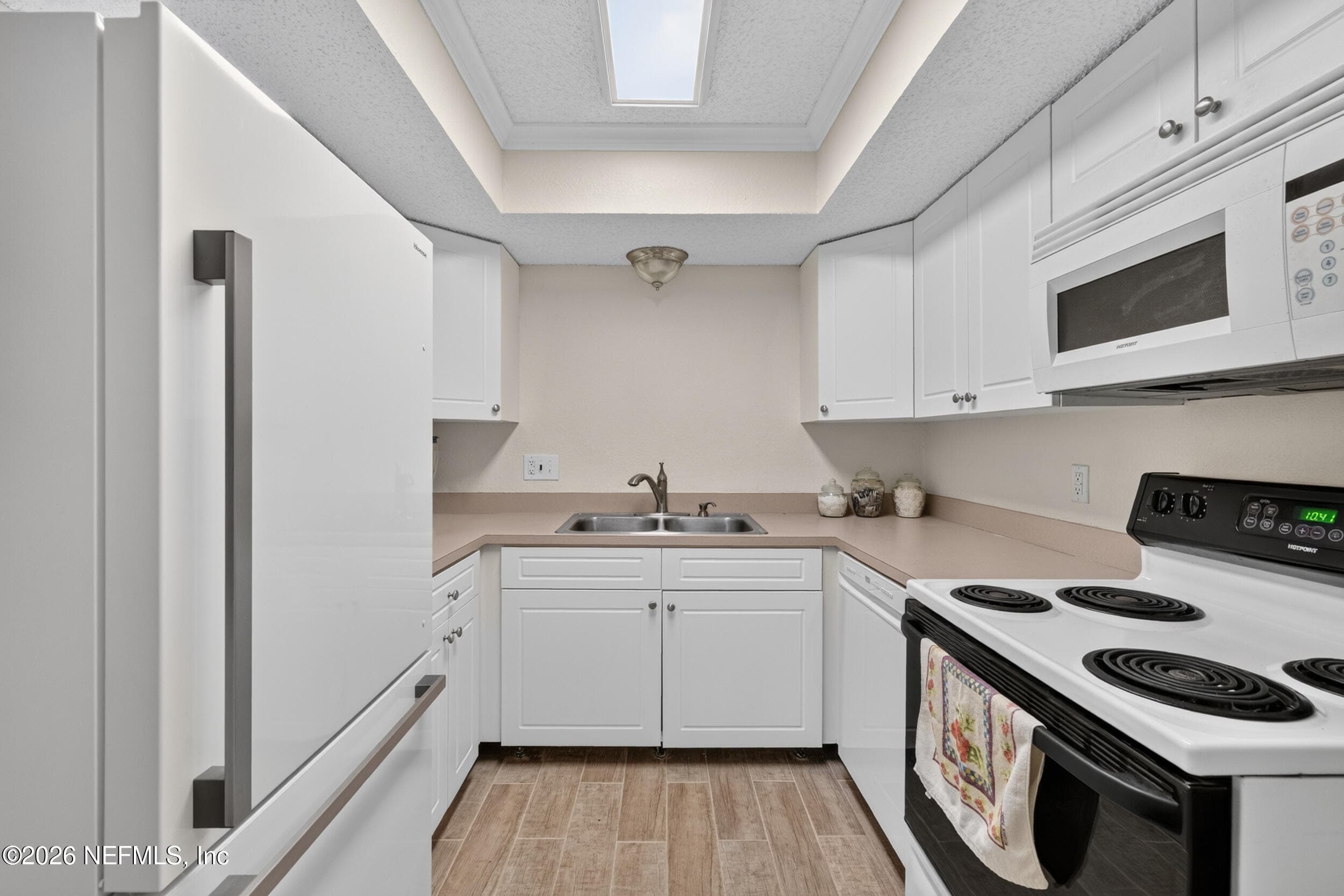 6515 LA MIRADA W 3, Jacksonville — photo 3