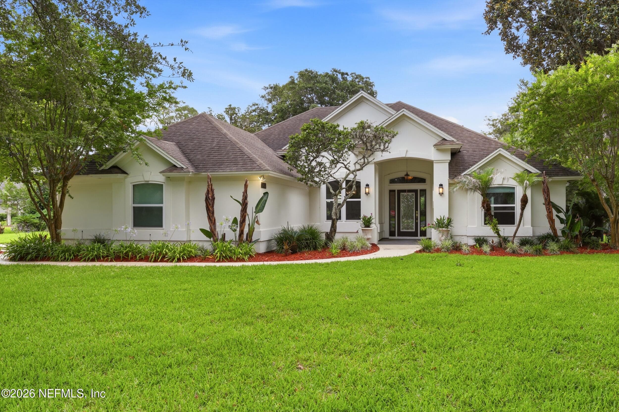 13802 LONGS LANDING Road E, Jacksonville — photo 2