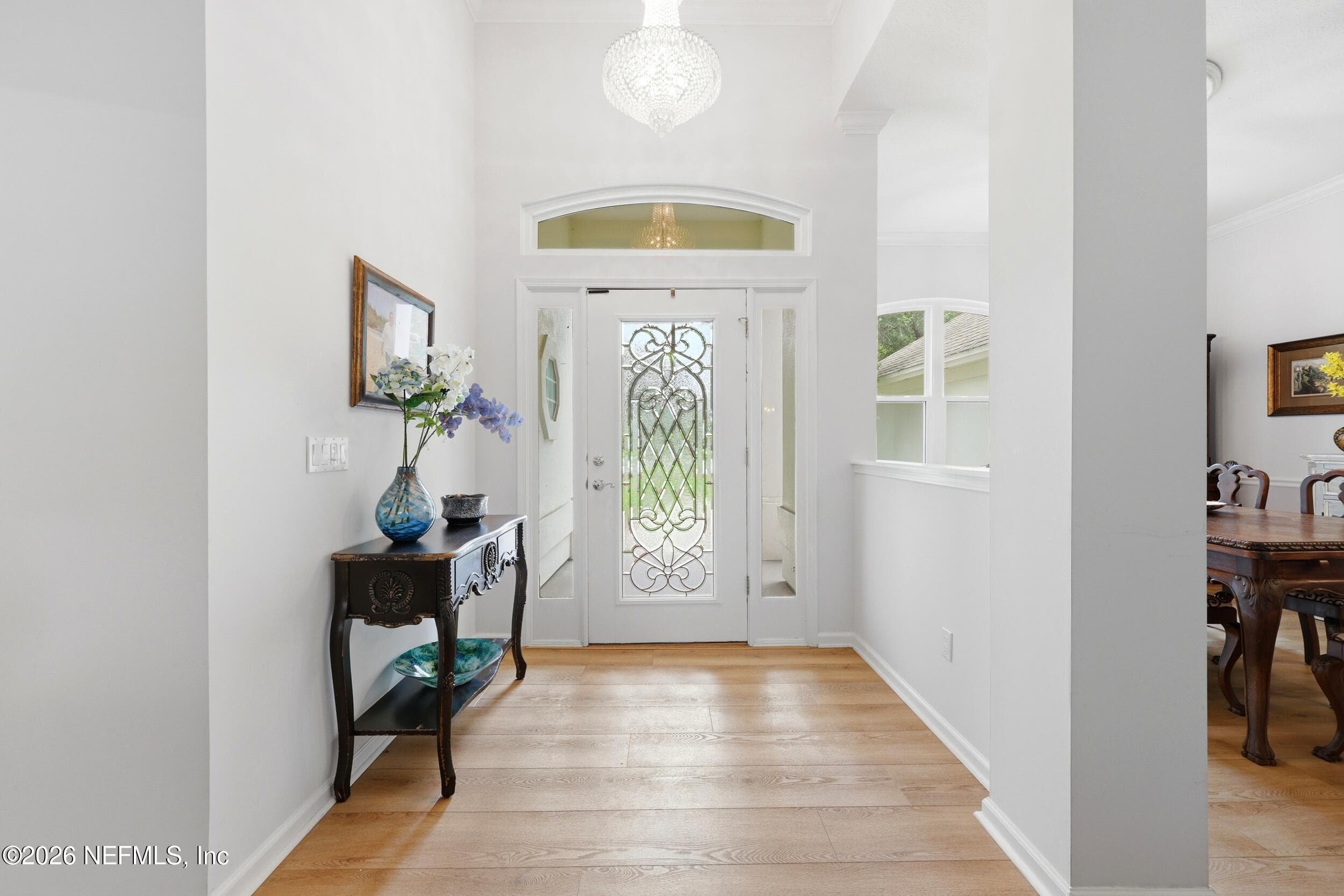 13802 LONGS LANDING Road E, Jacksonville — photo 3