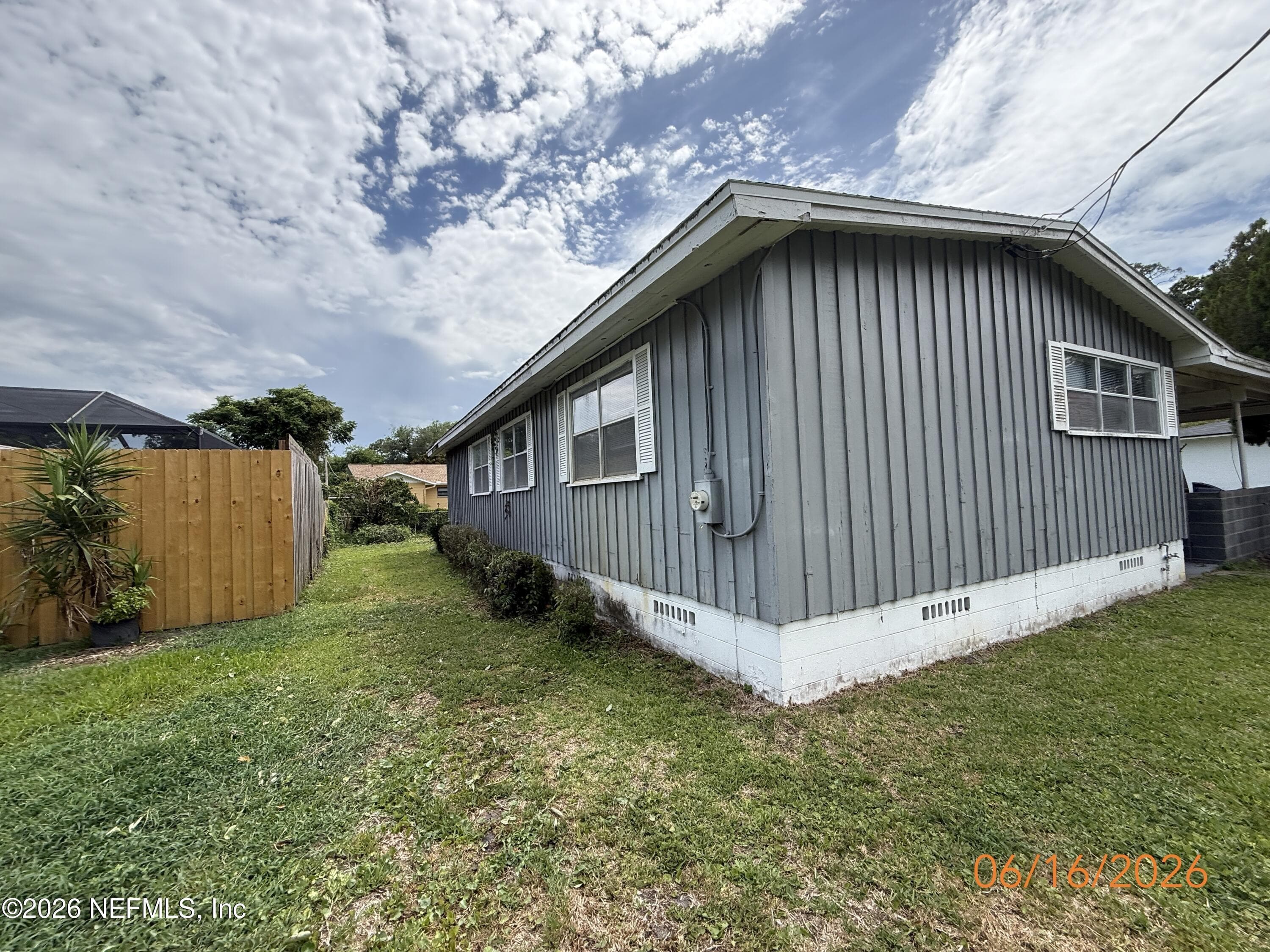 3836 MARIANNA Road, Jacksonville, FL 32217, Jacksonville — photo 3