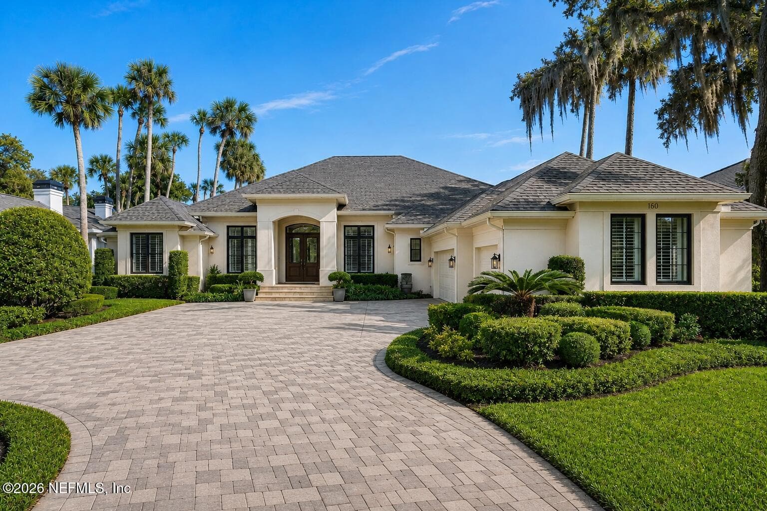 160 GOVERNORS Road, Ponte Vedra Beach — photo 3