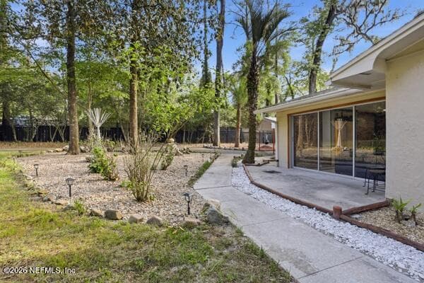 3630 NW 136TH ST Street, Gainesville, FL 32606, Gainesville — photo 3
