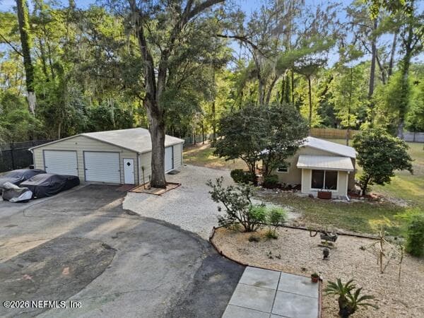 3630 NW 136TH ST Street, Gainesville, FL 32606, Gainesville — photo 2