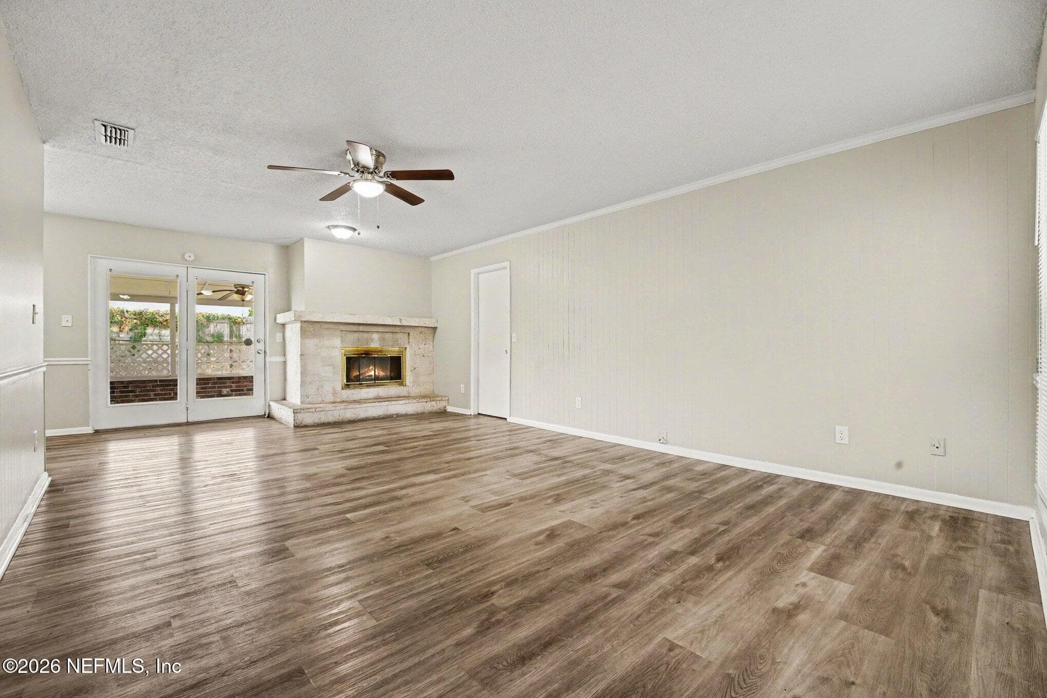 8574 BLACKBERRY Lane E, Jacksonville — photo 2