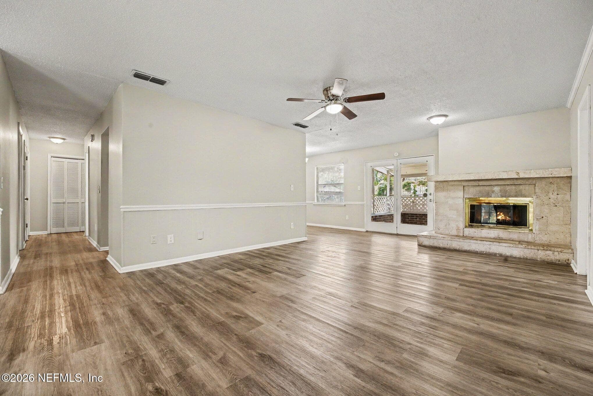 8574 BLACKBERRY Lane E, Jacksonville — photo 3