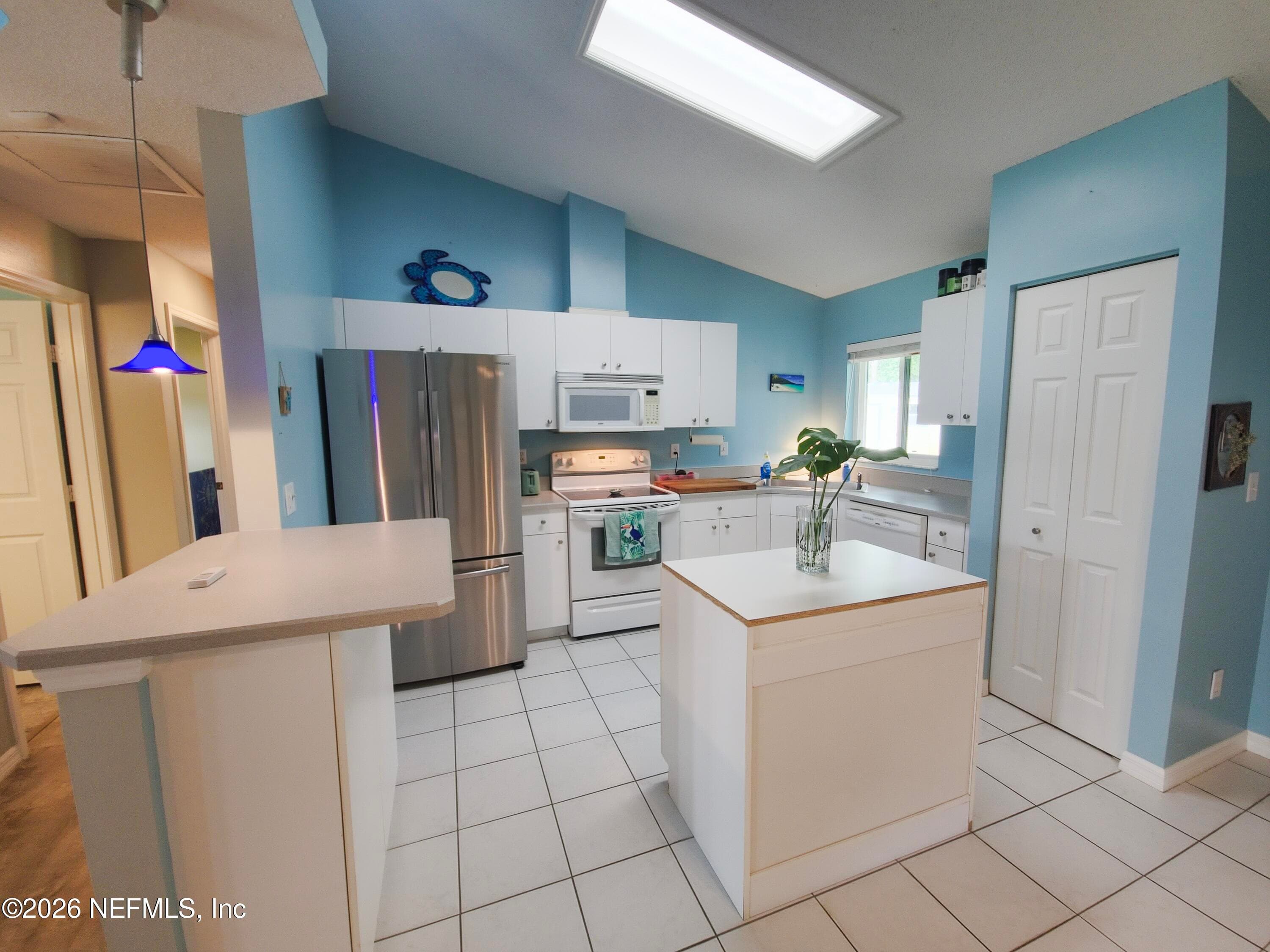 29 ROYAL OAK Drive, Palm Coast, FL 32164, Palm Coast — photo 3