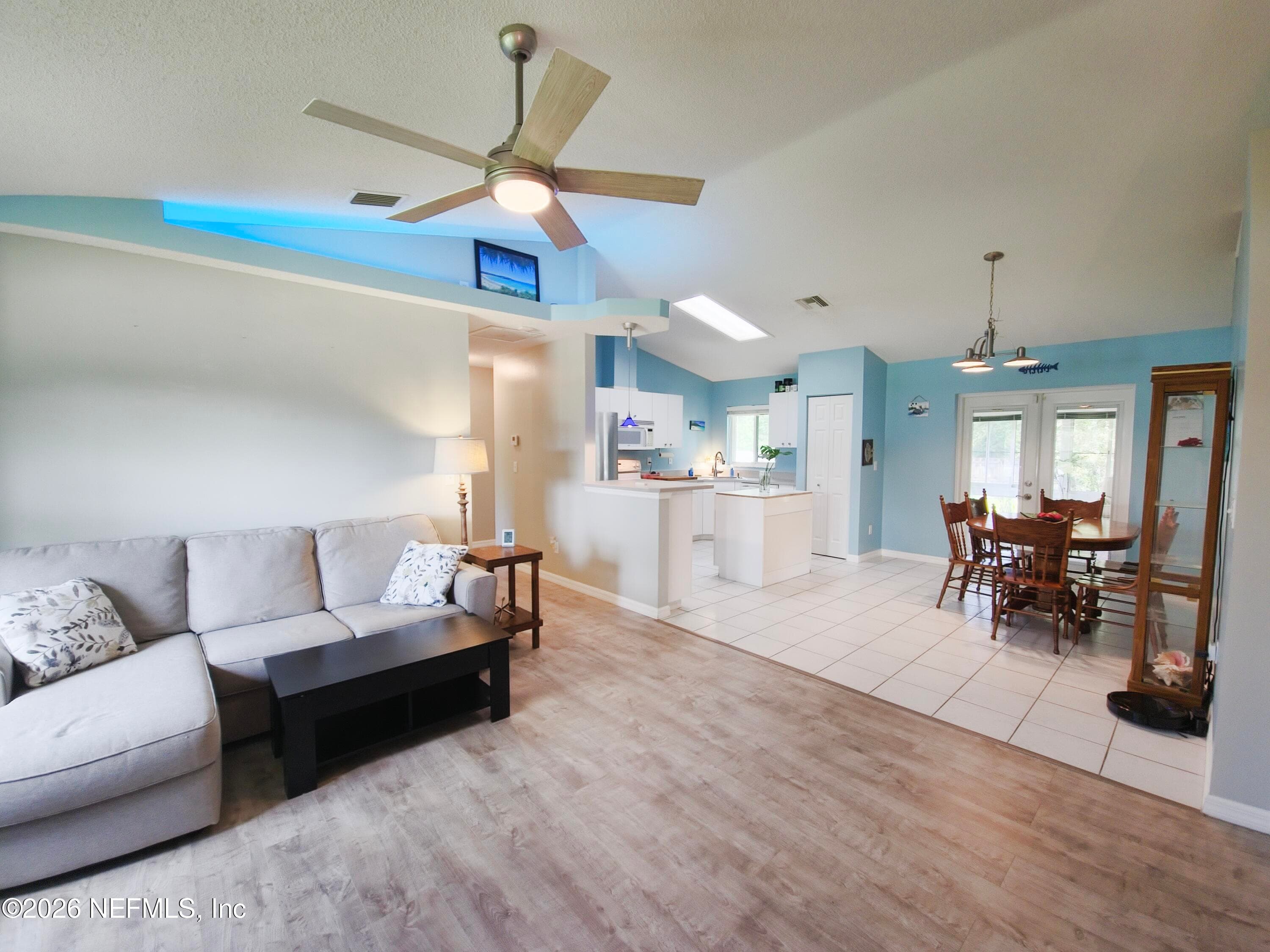 29 ROYAL OAK Drive, Palm Coast, FL 32164, Palm Coast — photo 2