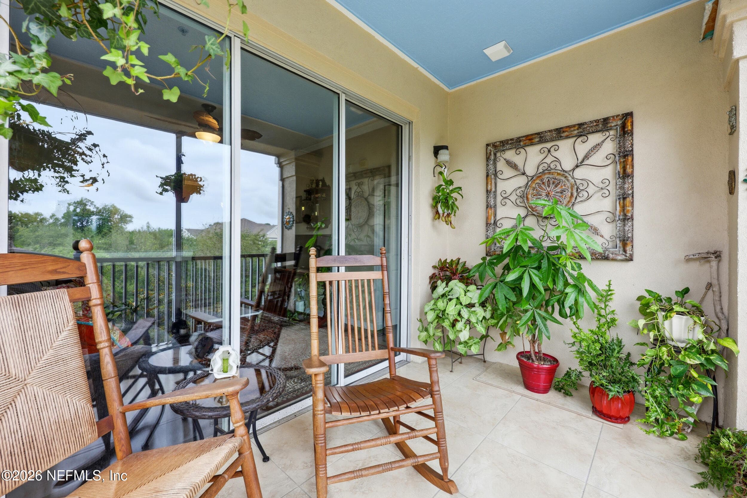 8601 BEACH Boulevard 1412, Jacksonville, FL 32216, Jacksonville — photo 2