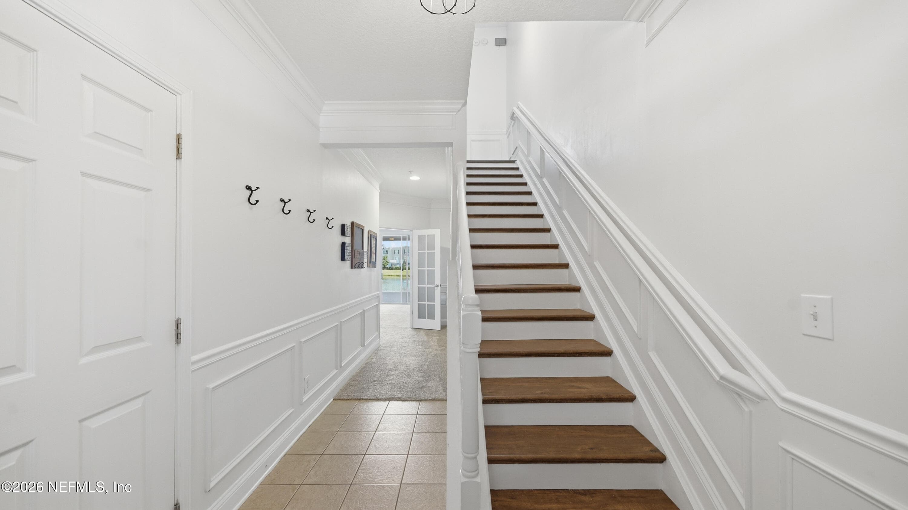 4506 CAPITAL DOME Drive, Jacksonville — photo 3