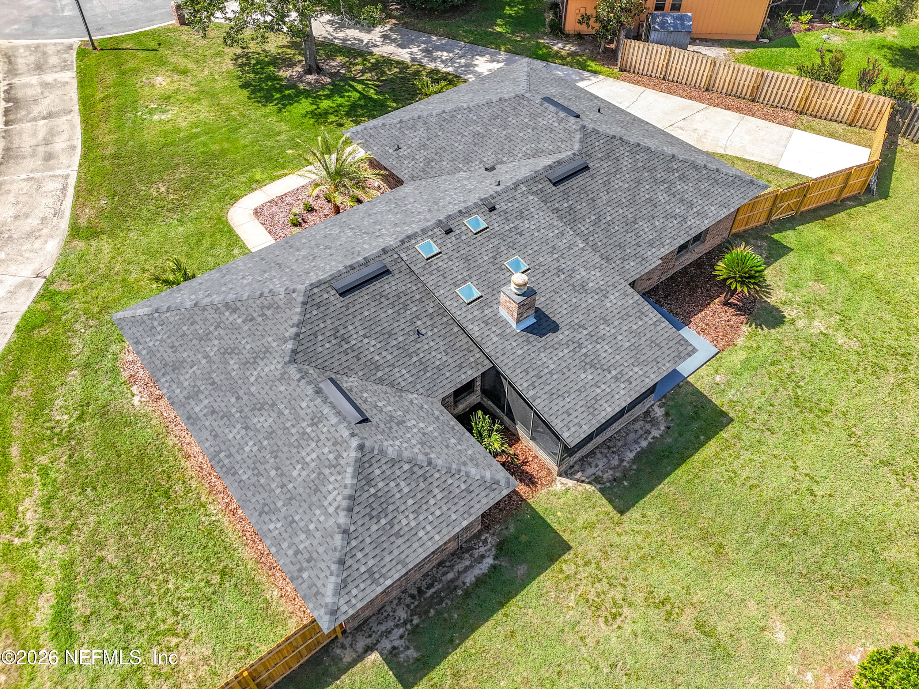 2675 LOOPRIDGE Drive, Orange Park, FL 32065, Orange Park — photo 3