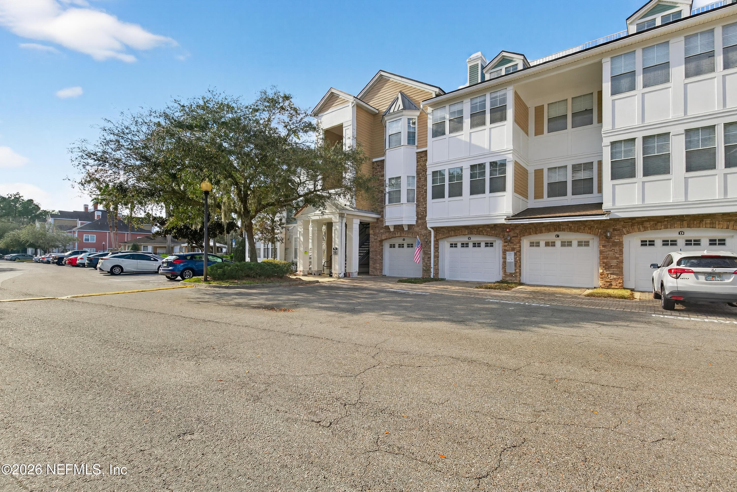 8550 TOUCHTON Road 2221, Jacksonville, FL 32216, Jacksonville — exterior