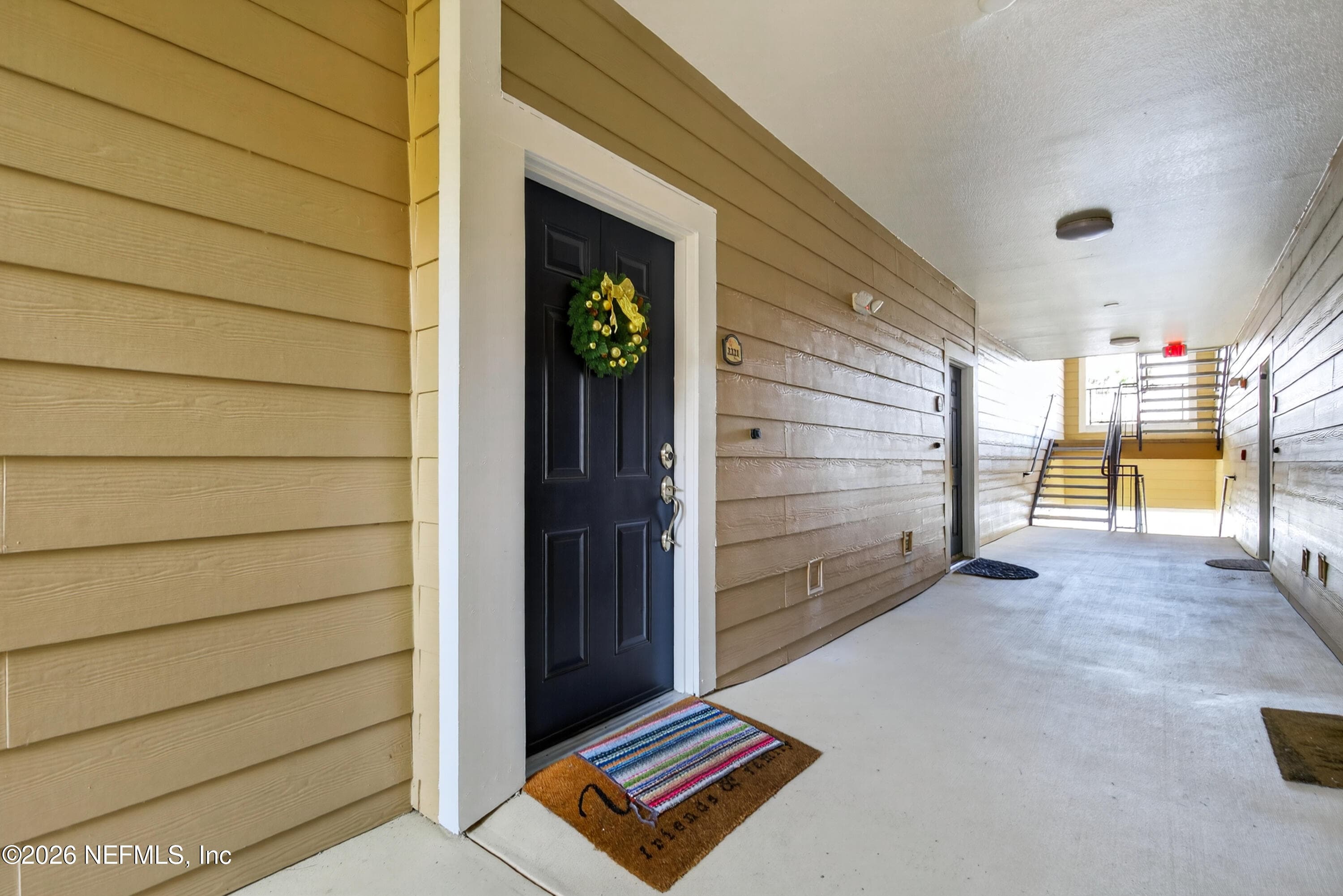 8550 TOUCHTON Road 2221, Jacksonville, FL 32216, Jacksonville — photo 3