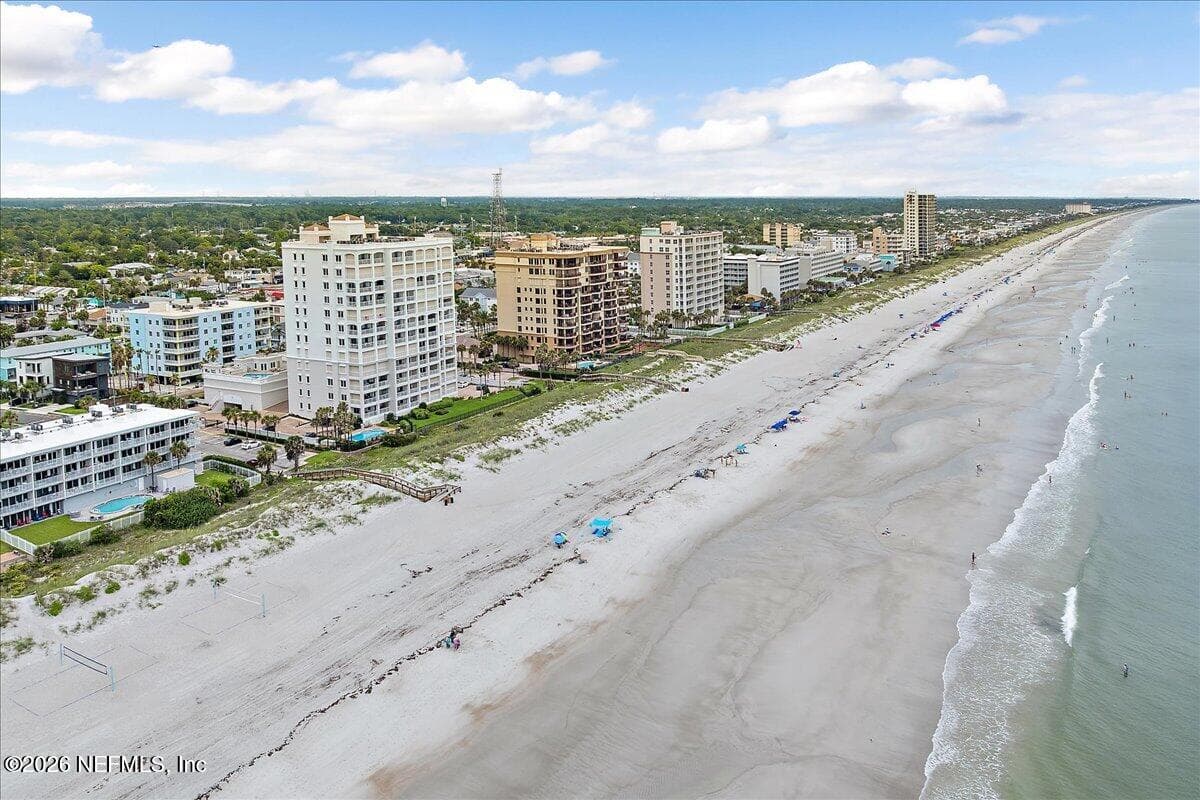 1236 1ST Street N 305, Jacksonville Beach — photo 3