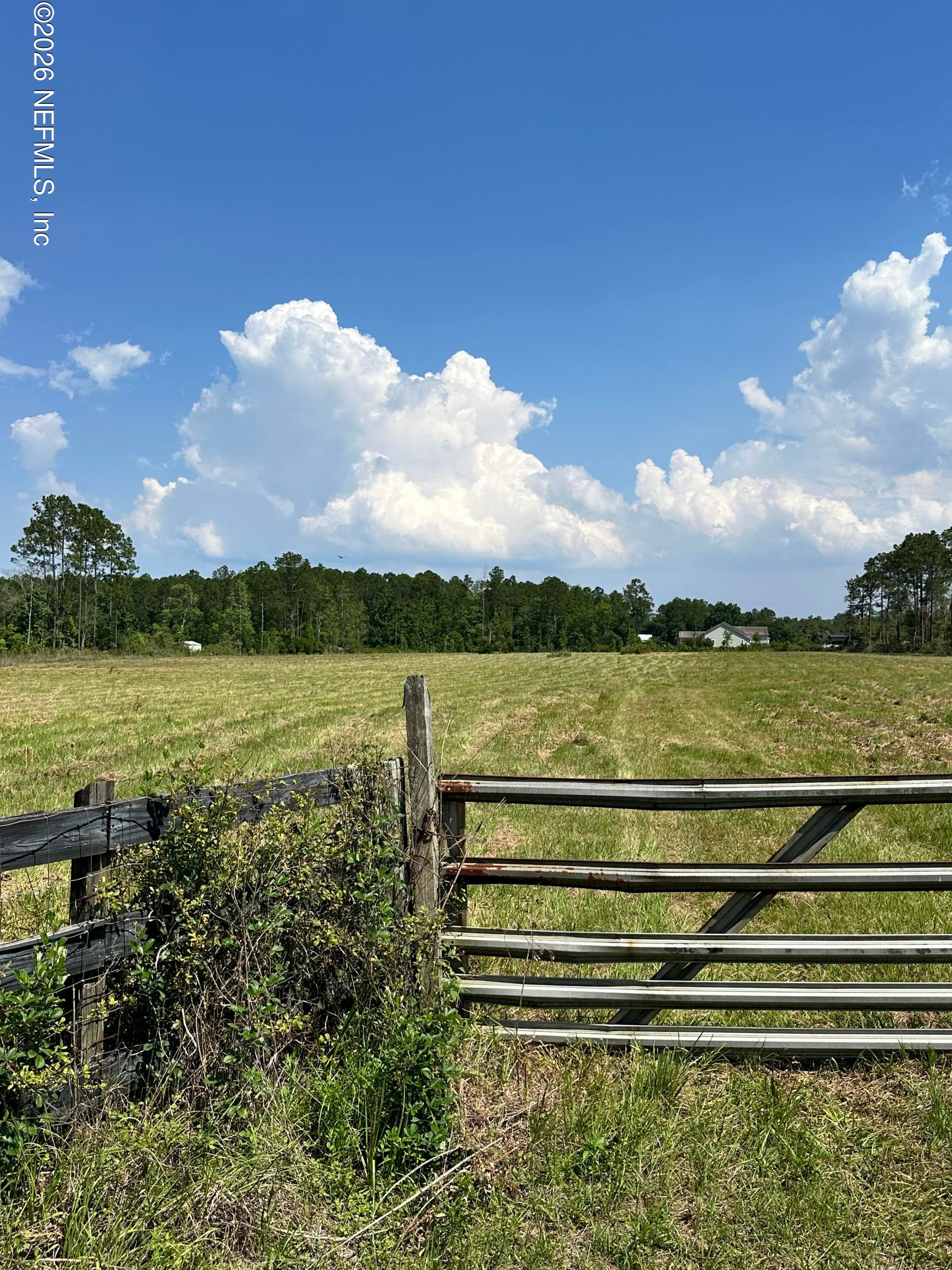 0 MARANDA Drive, Green Cove Springs, FL 32043, Green Cove Springs — exterior
