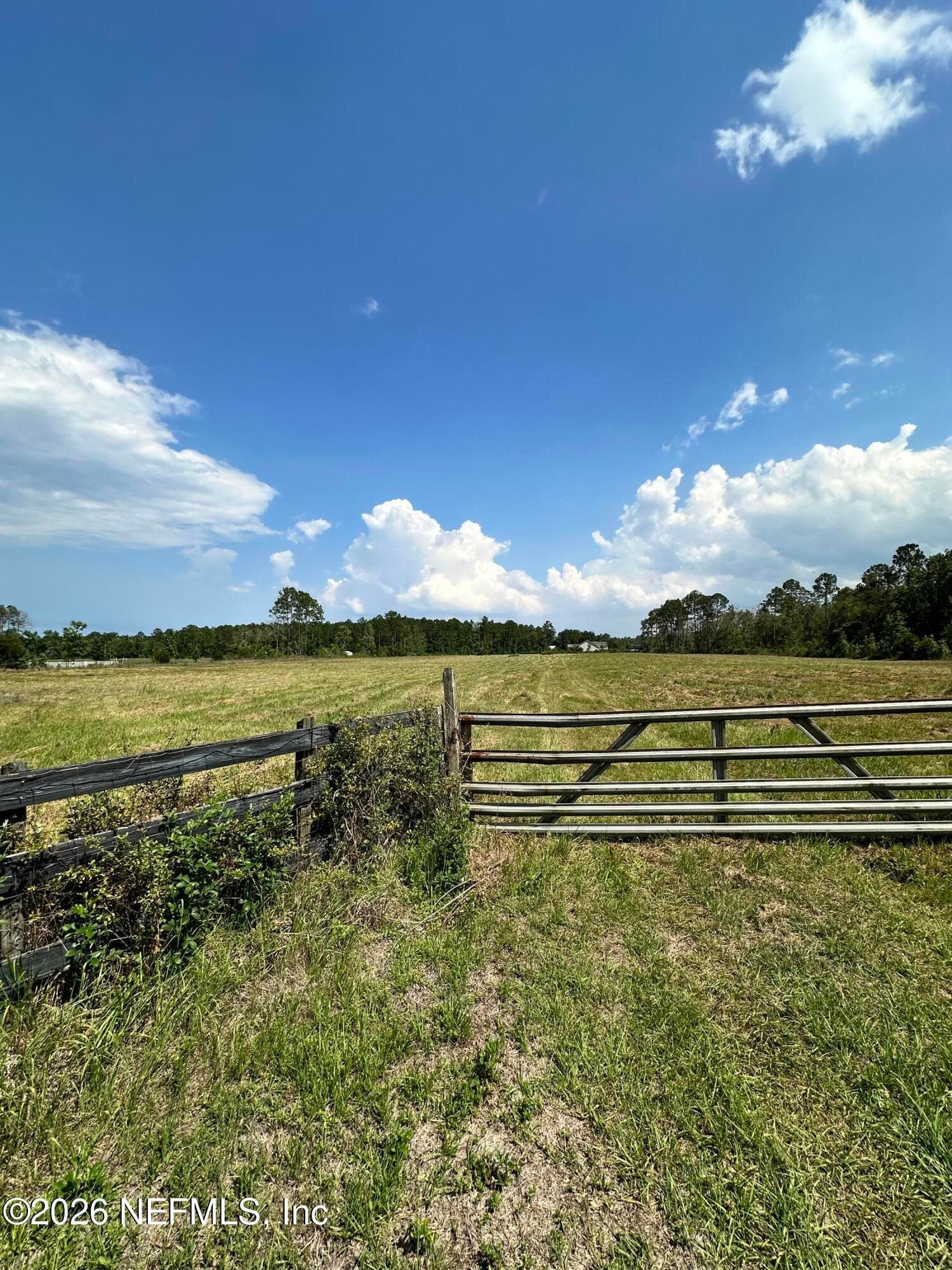 0 MARANDA Drive, Green Cove Springs, FL 32043, Green Cove Springs — photo 2