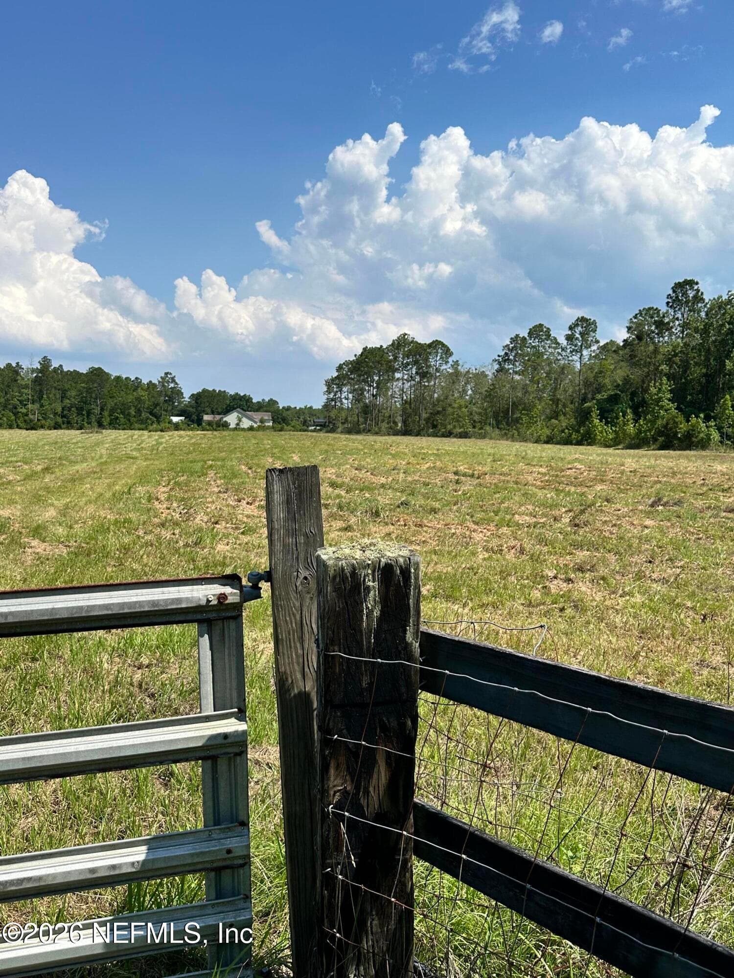 0 MARANDA Drive, Green Cove Springs, FL 32043, Green Cove Springs — photo 3