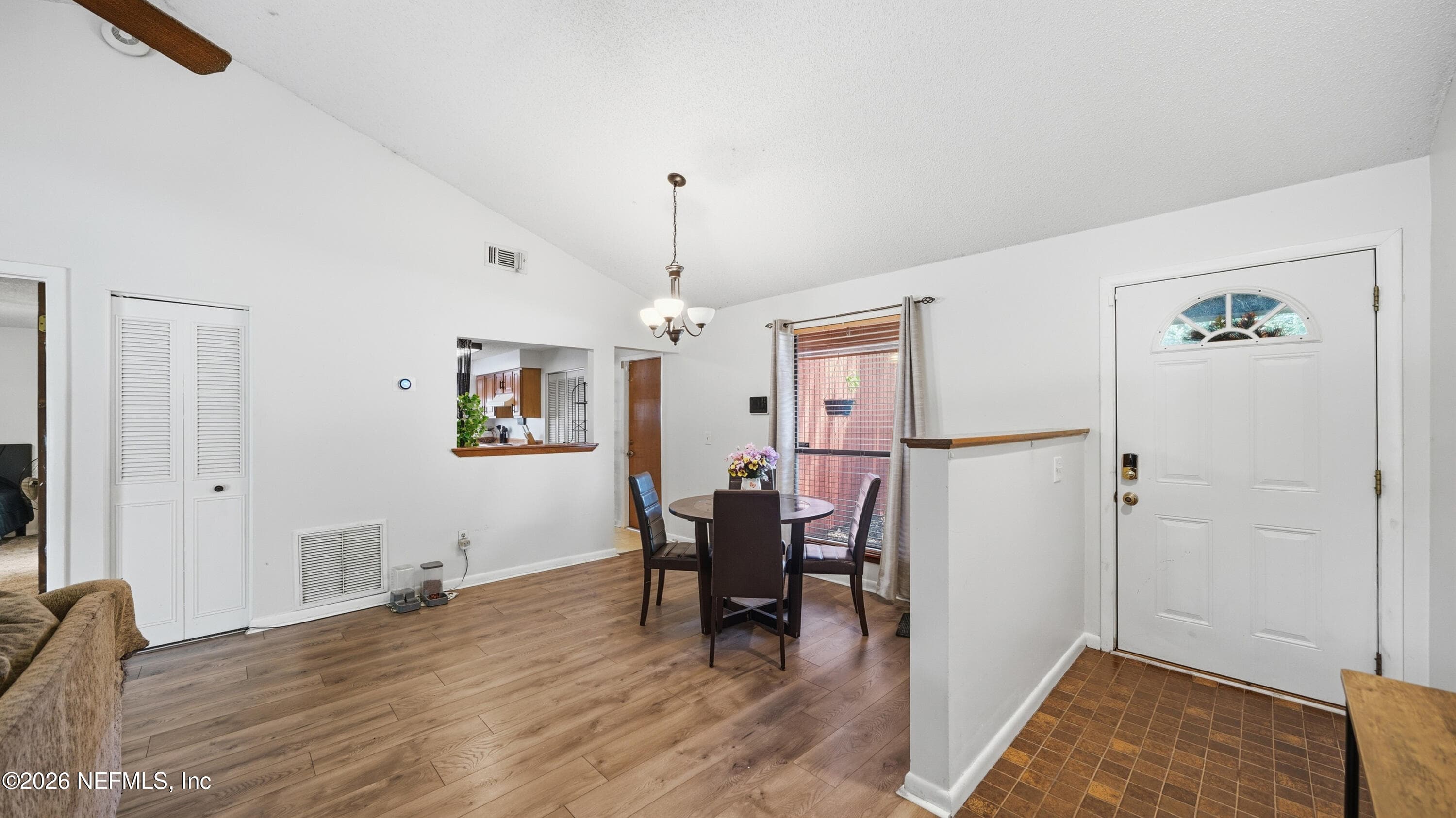 10388 ARROW LAKES Drive E, Jacksonville — photo 3