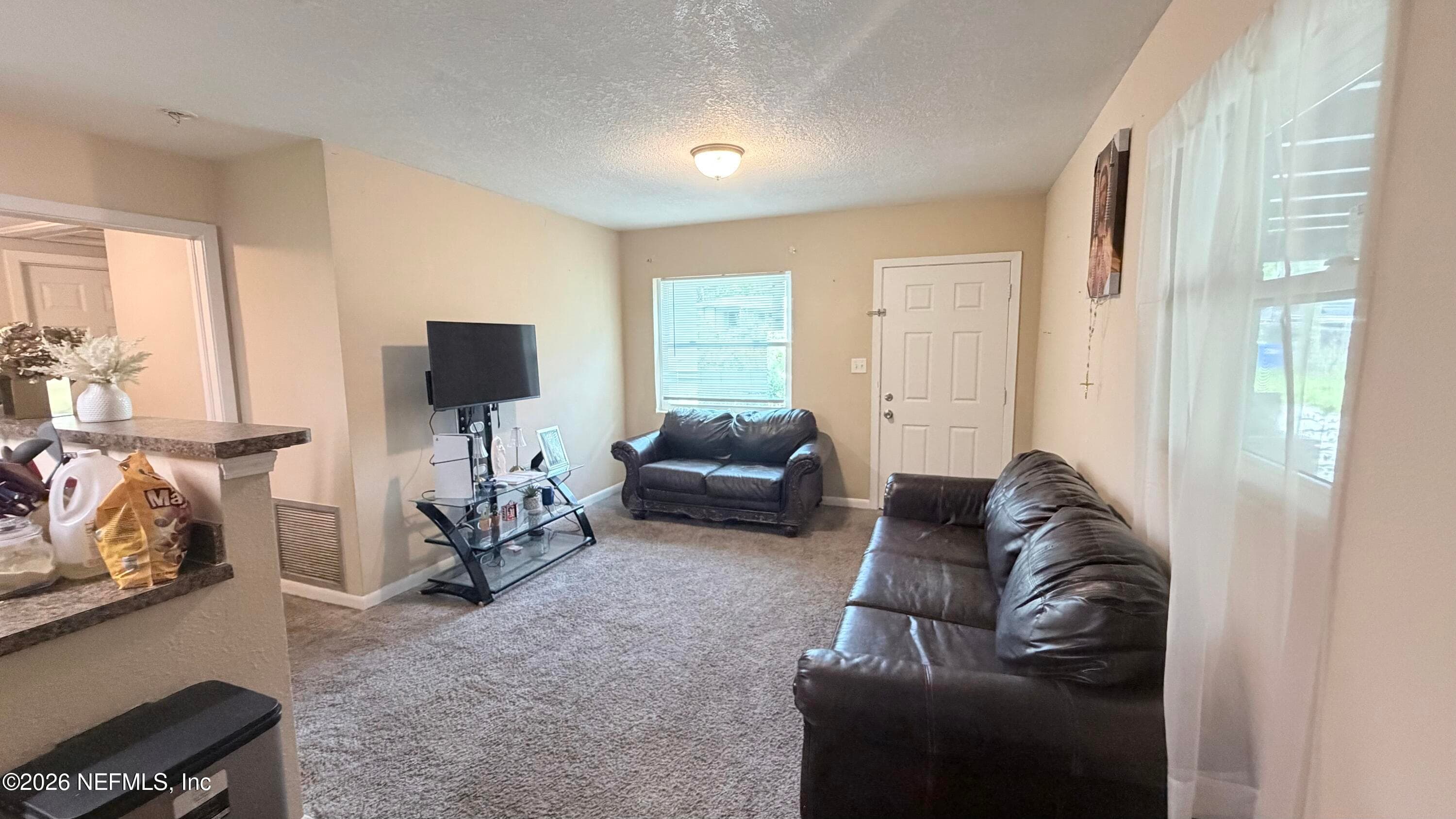 5812 BLACKTHORN Road, Jacksonville, FL 32244, Jacksonville — photo 2